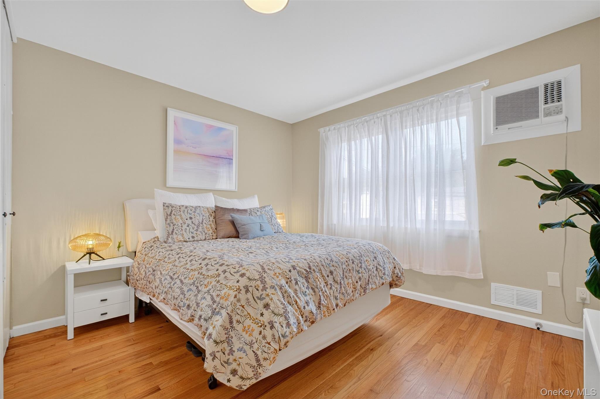 17 S Gilmore Boulevard, Wappingers Falls, NY 12590