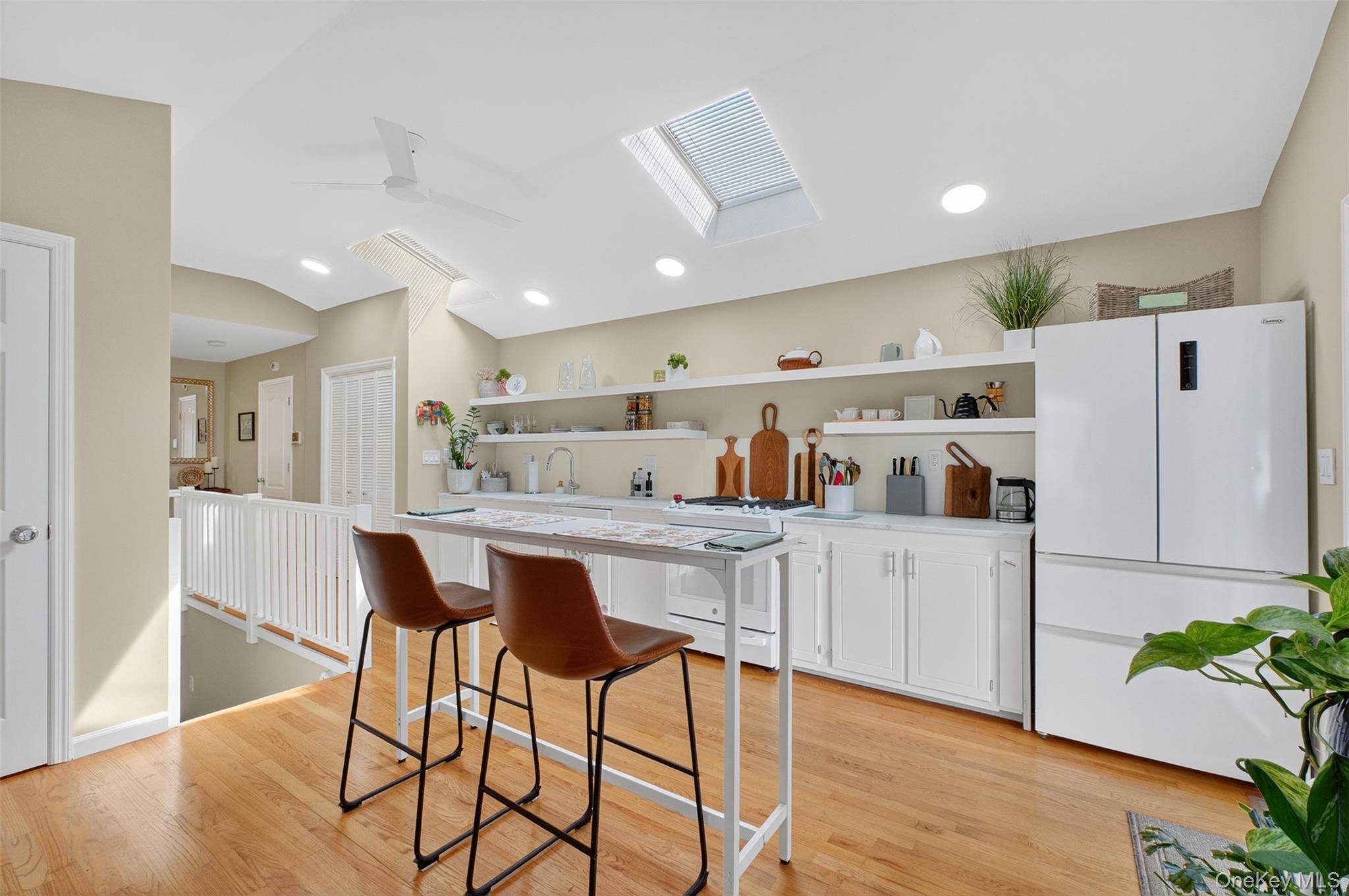 17 S Gilmore Boulevard, Wappingers Falls, NY 12590