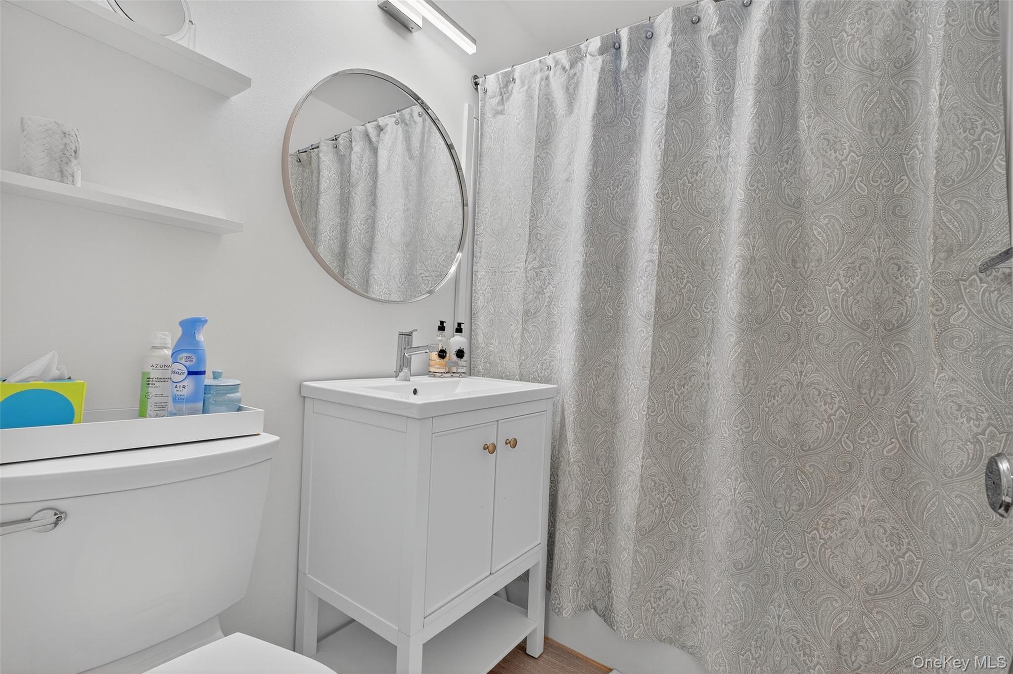 17 S Gilmore Boulevard, Wappingers Falls, NY 12590