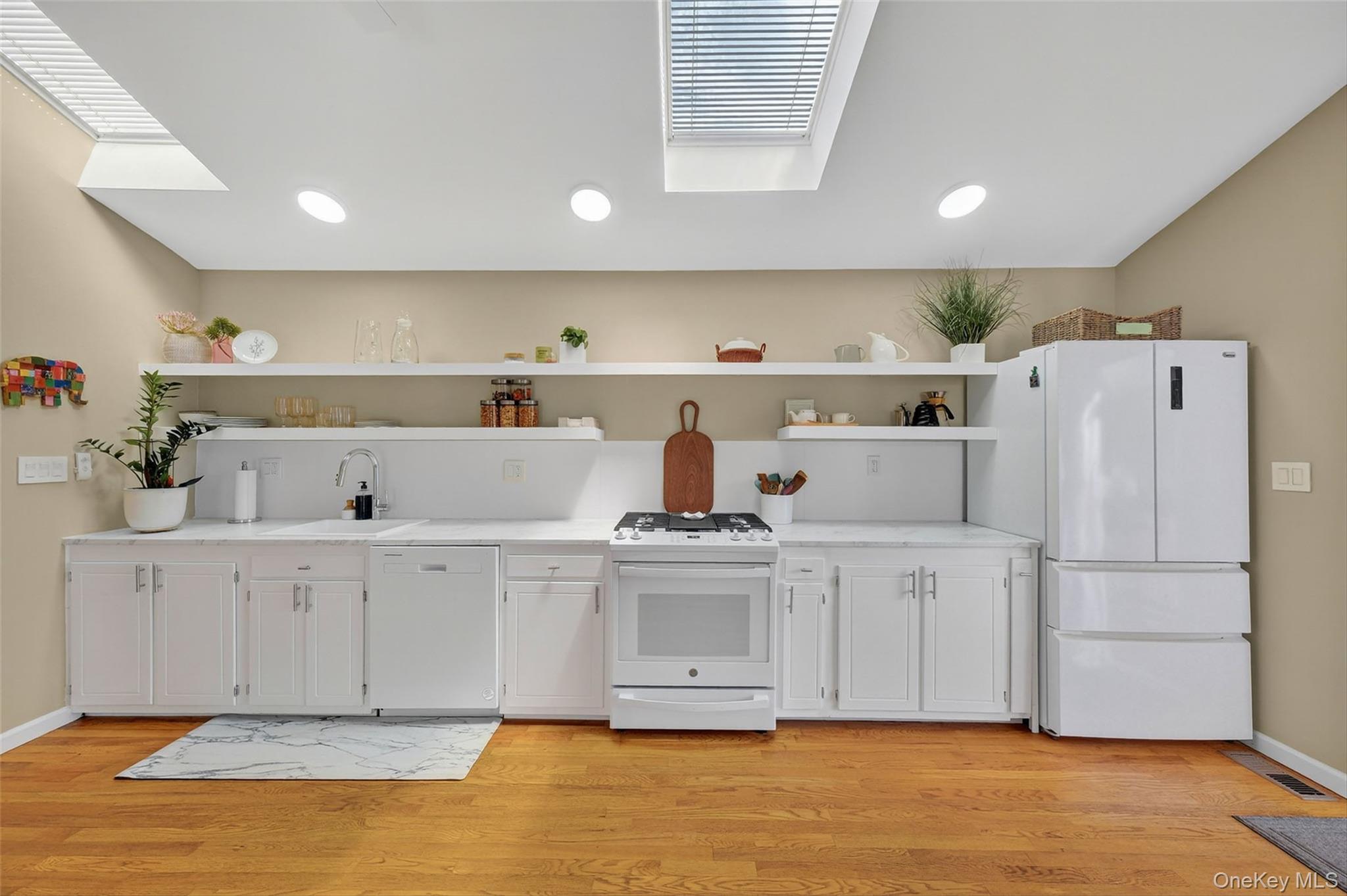 17 S Gilmore Boulevard, Wappingers Falls, NY 12590