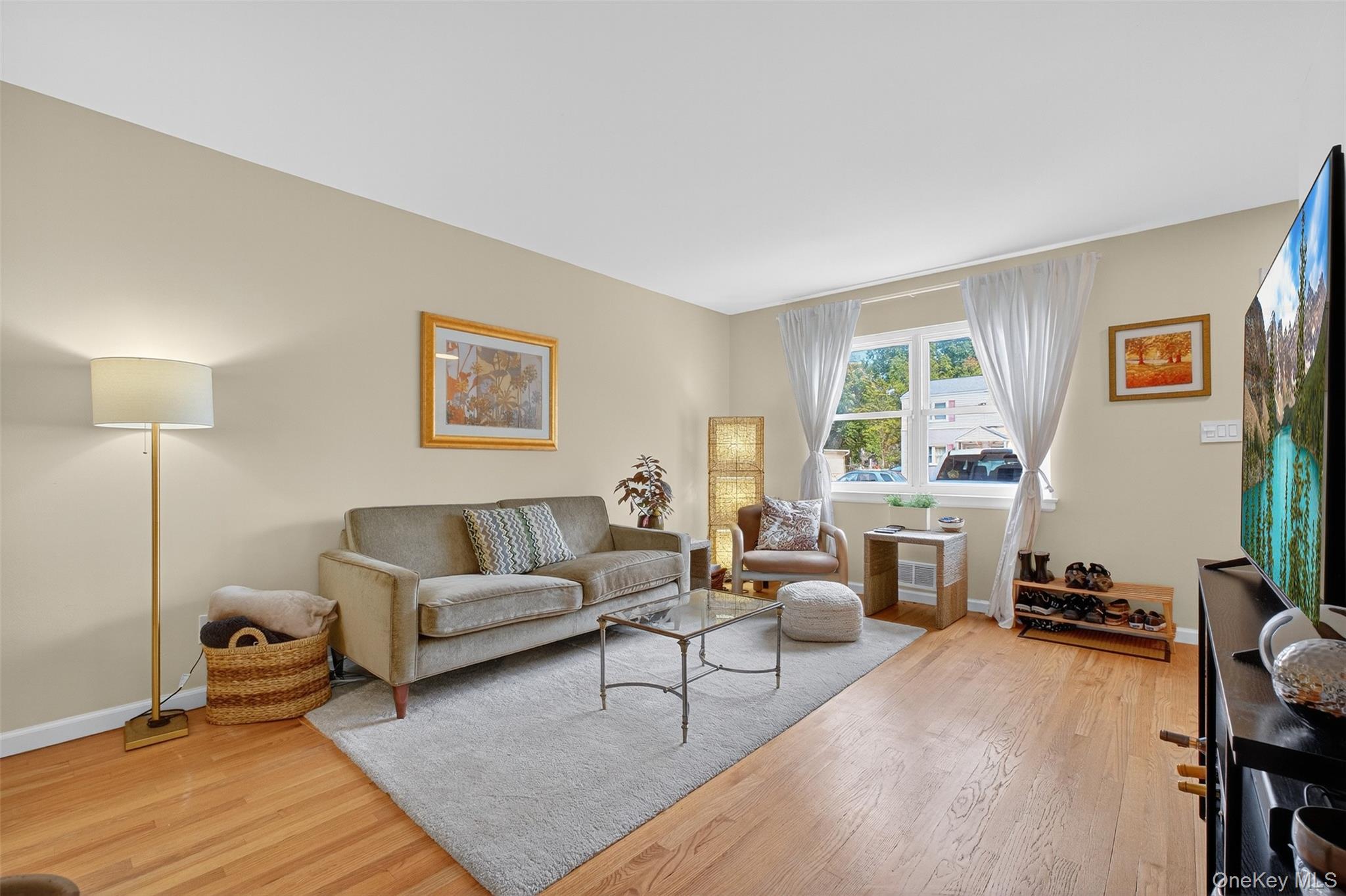 17 S Gilmore Boulevard, Wappingers Falls, NY 12590