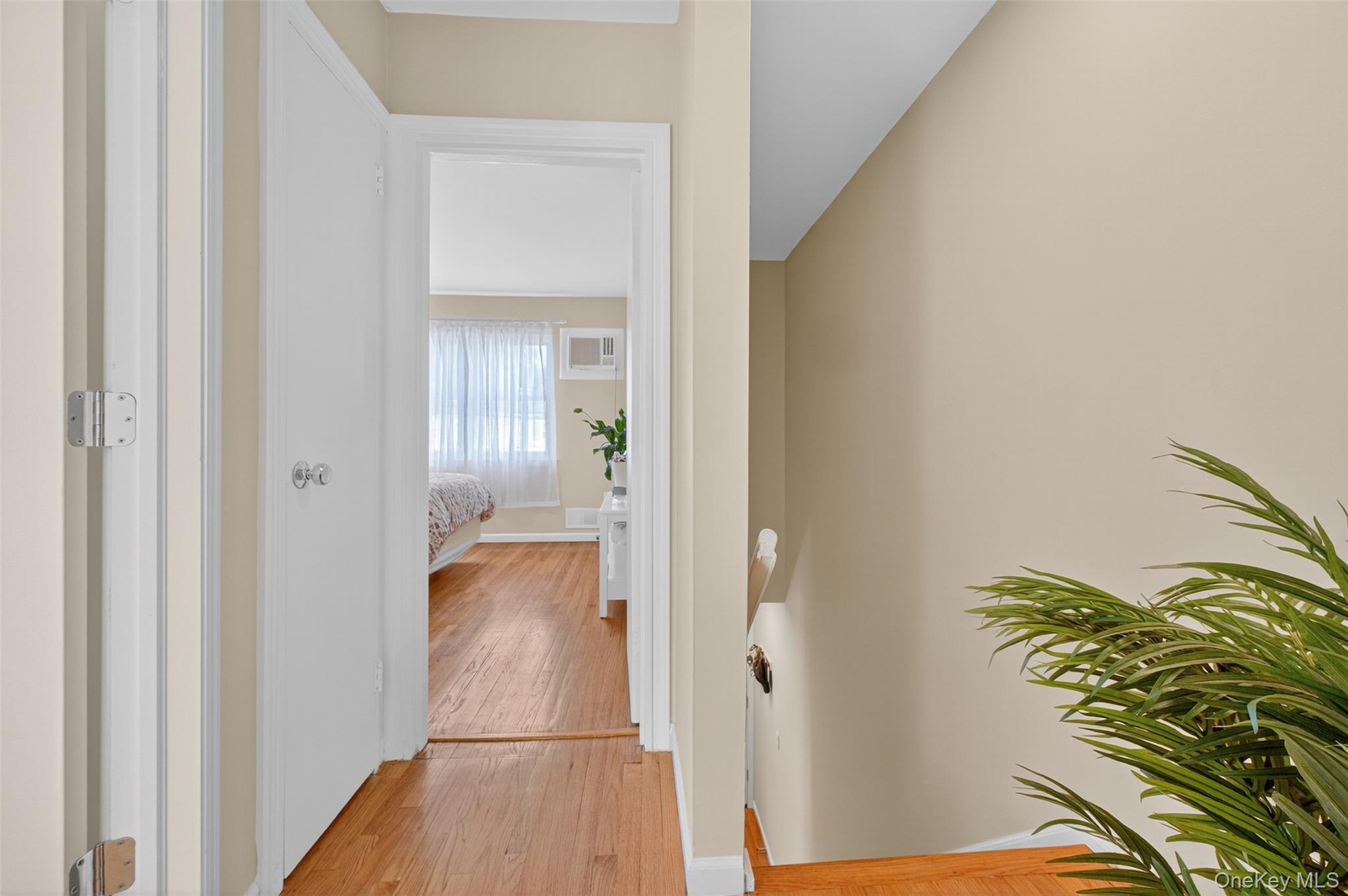 17 S Gilmore Boulevard, Wappingers Falls, NY 12590