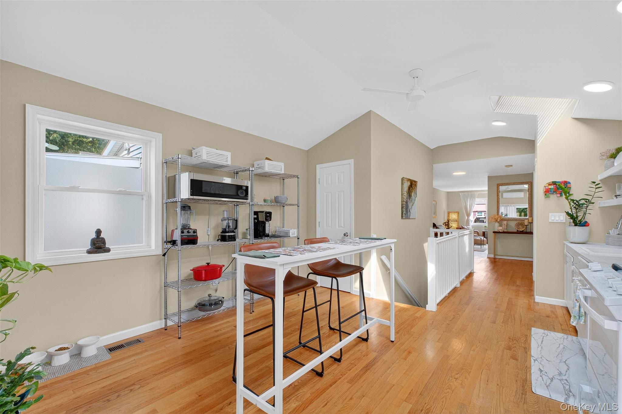 17 S Gilmore Boulevard, Wappingers Falls, NY 12590