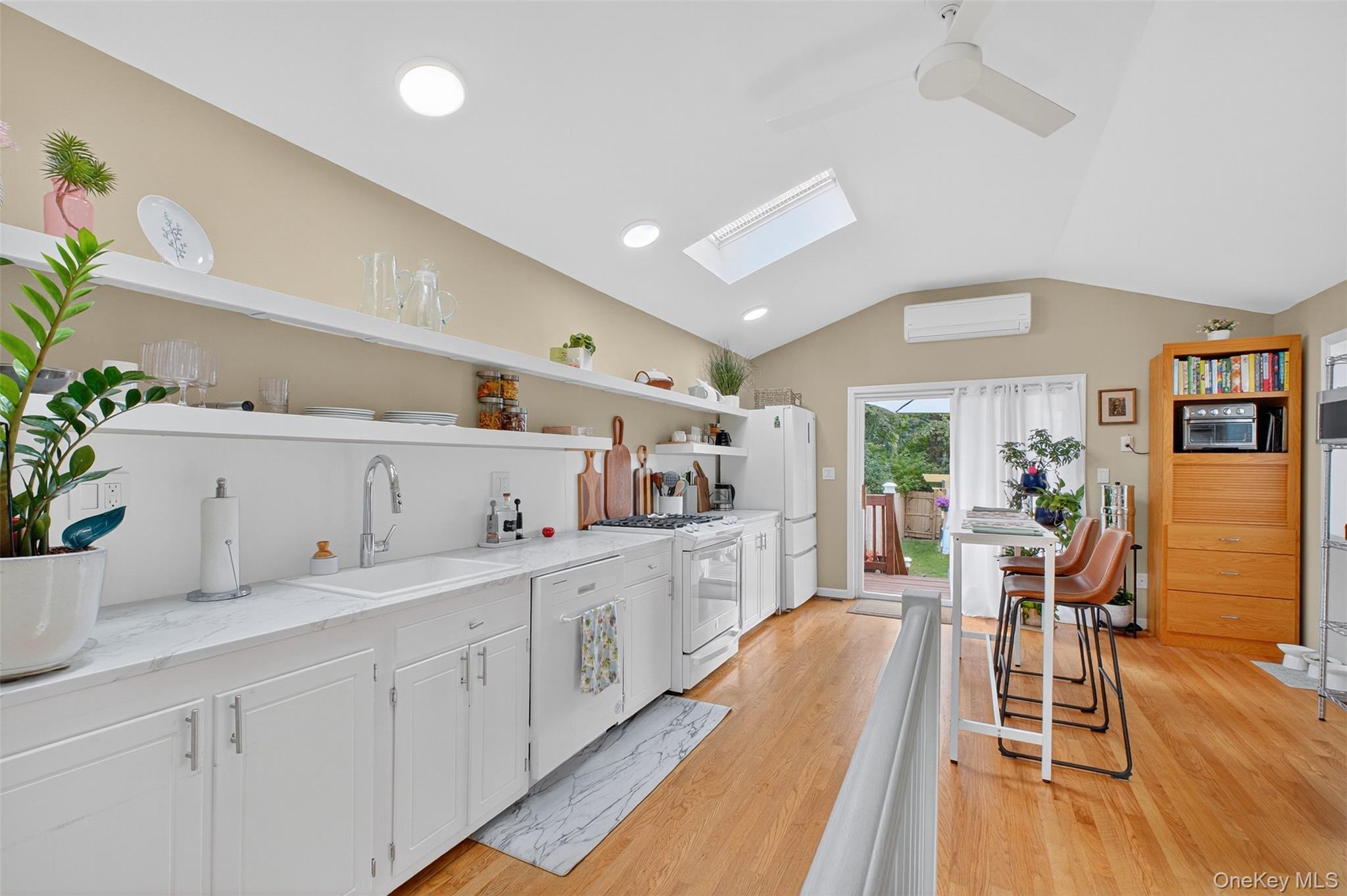 17 S Gilmore Boulevard, Wappingers Falls, NY 12590