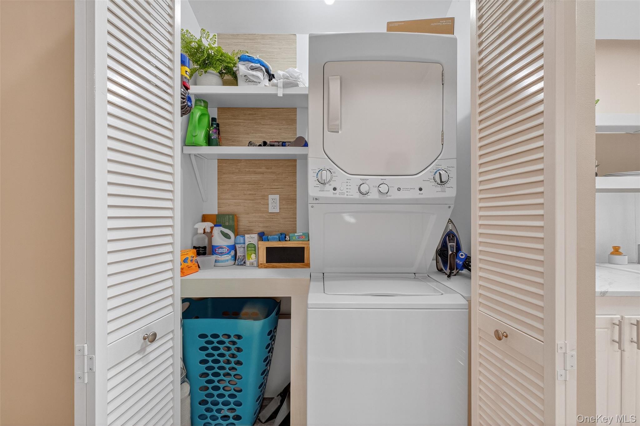 17 S Gilmore Boulevard, Wappingers Falls, NY 12590