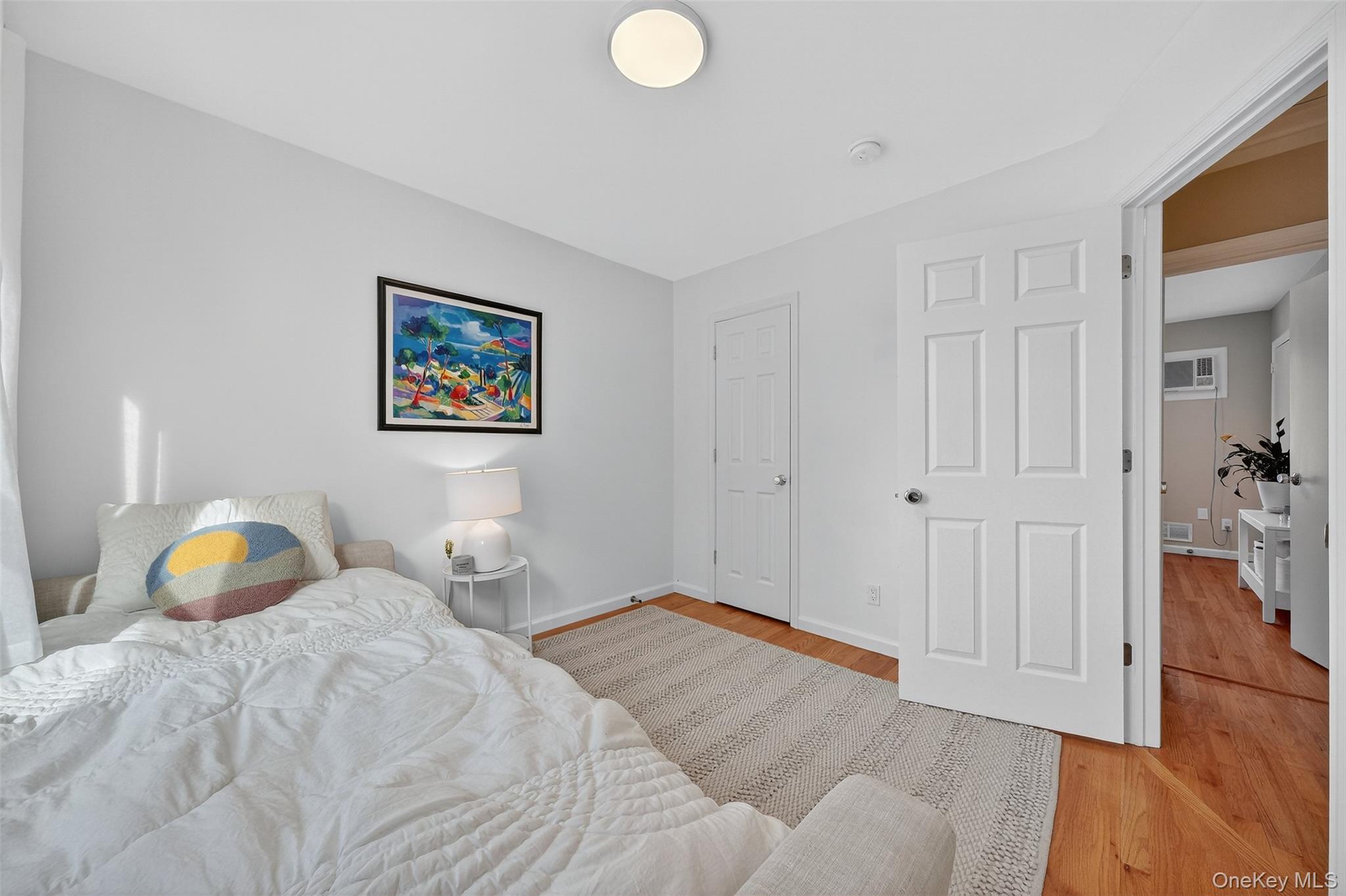 17 S Gilmore Boulevard, Wappingers Falls, NY 12590