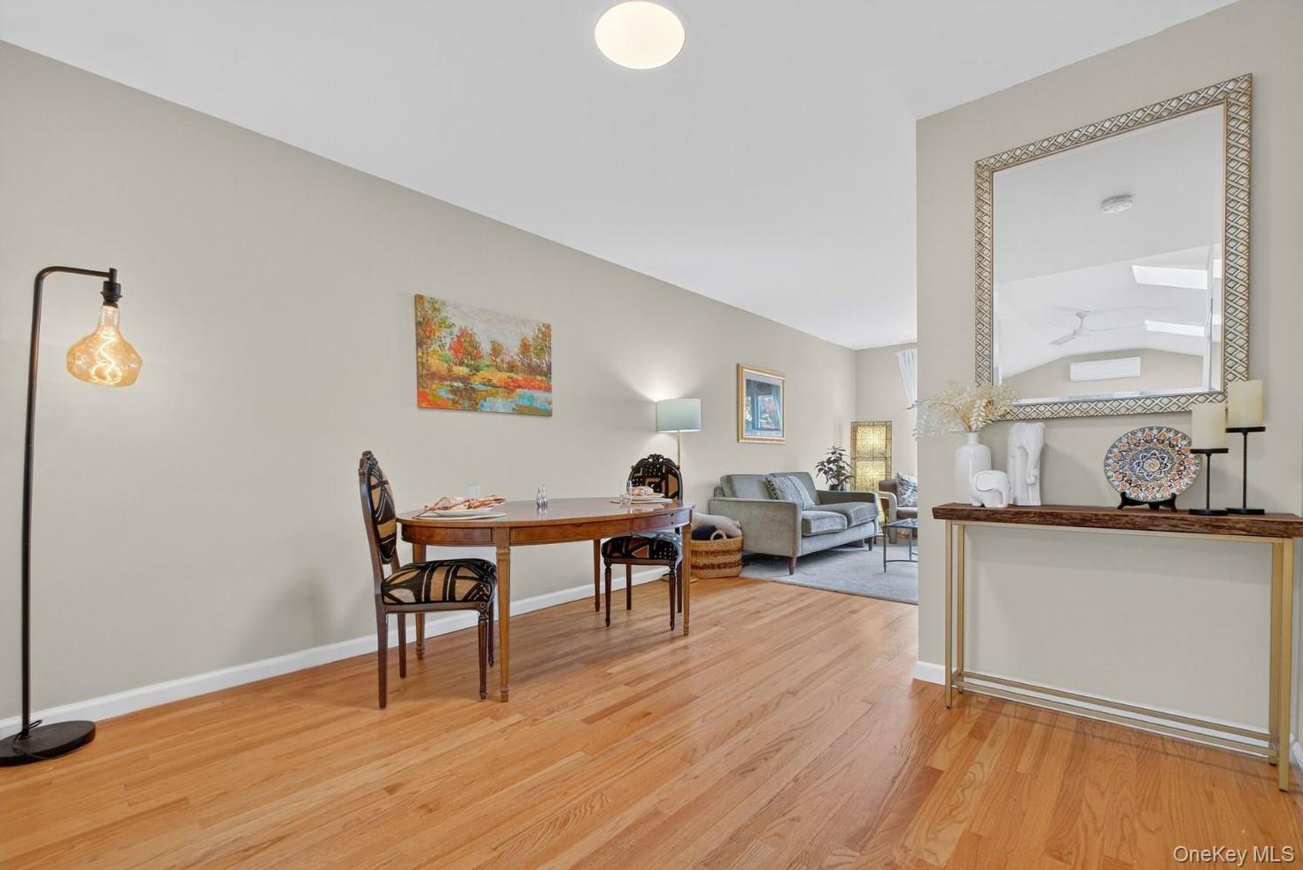 17 S Gilmore Boulevard, Wappingers Falls, NY 12590