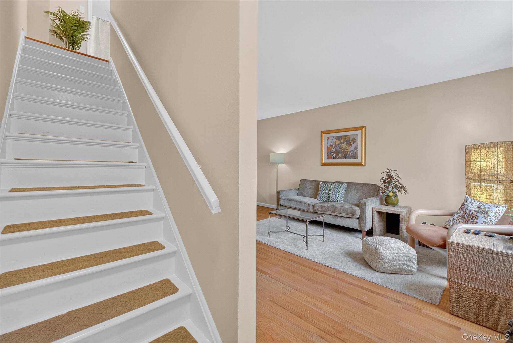 17 S Gilmore Boulevard, Wappingers Falls, NY 12590