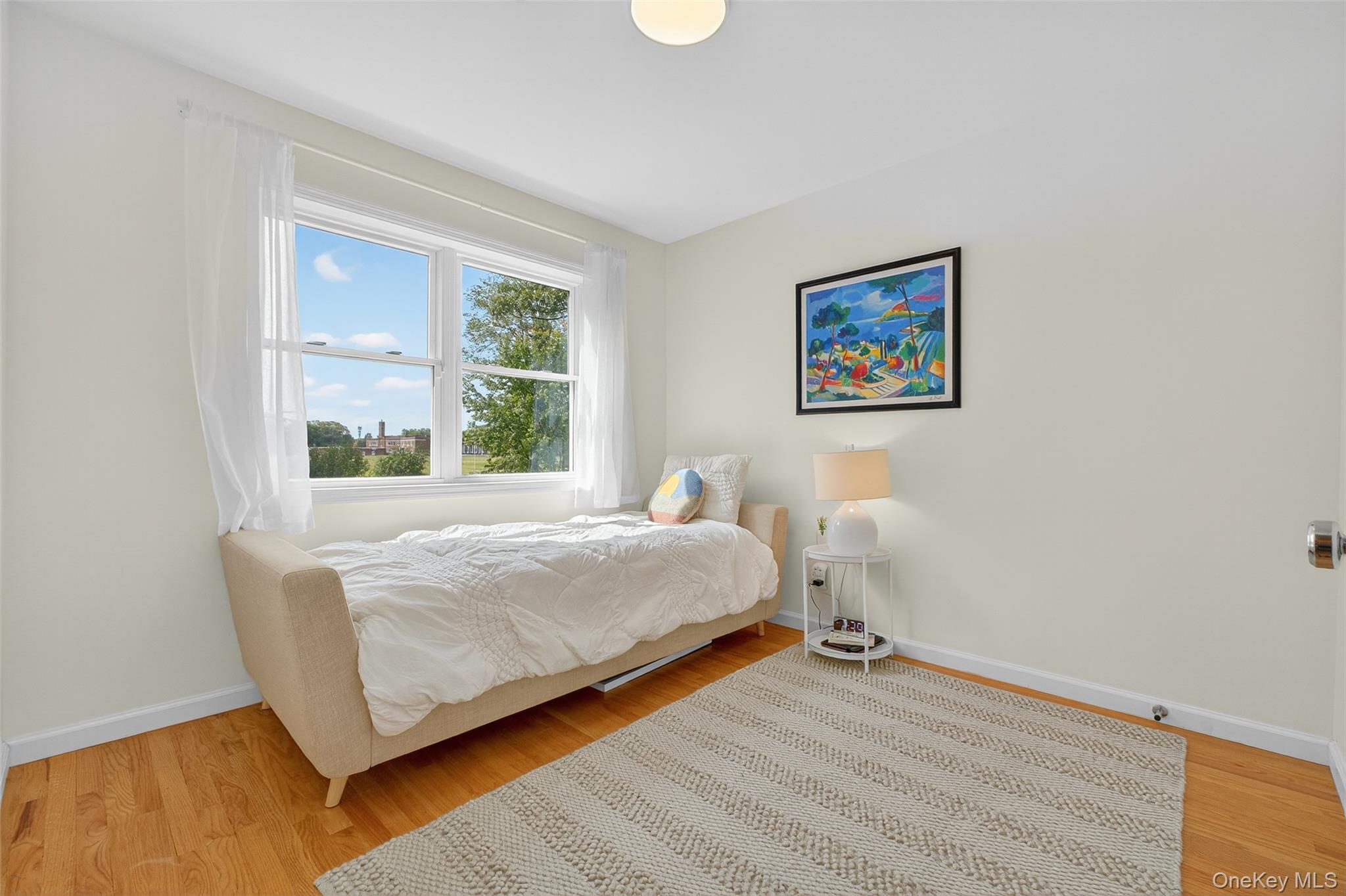 17 S Gilmore Boulevard, Wappingers Falls, NY 12590