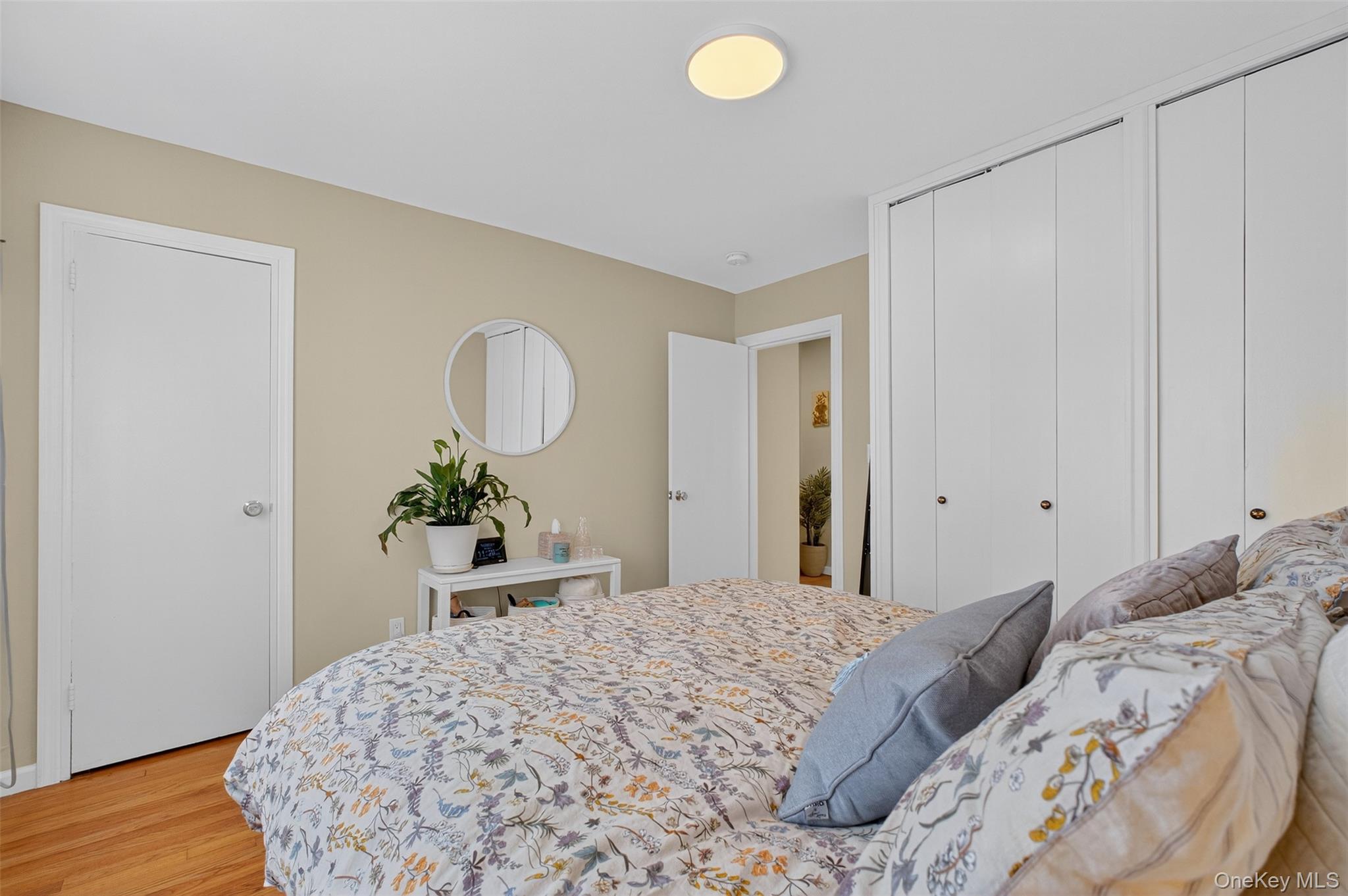 17 S Gilmore Boulevard, Wappingers Falls, NY 12590