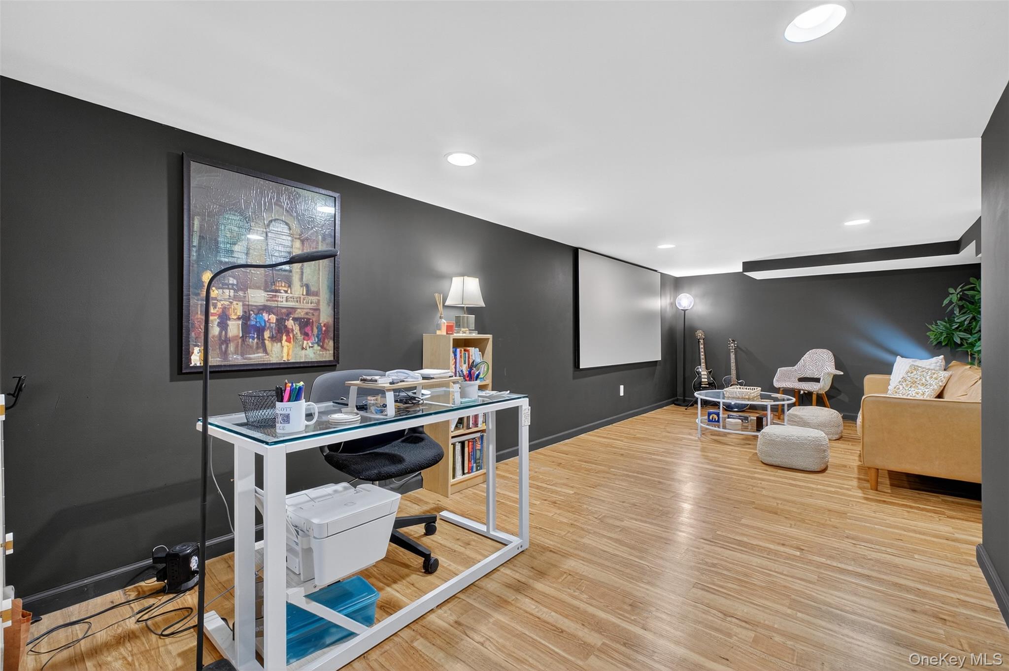 17 S Gilmore Boulevard, Wappingers Falls, NY 12590