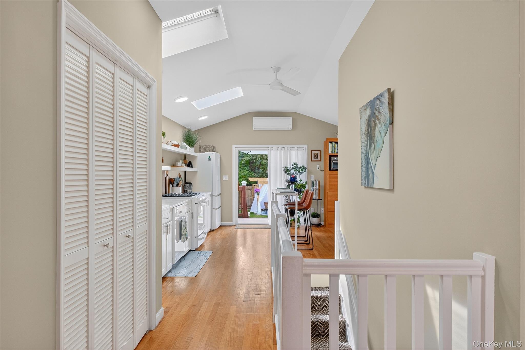 17 S Gilmore Boulevard, Wappingers Falls, NY 12590