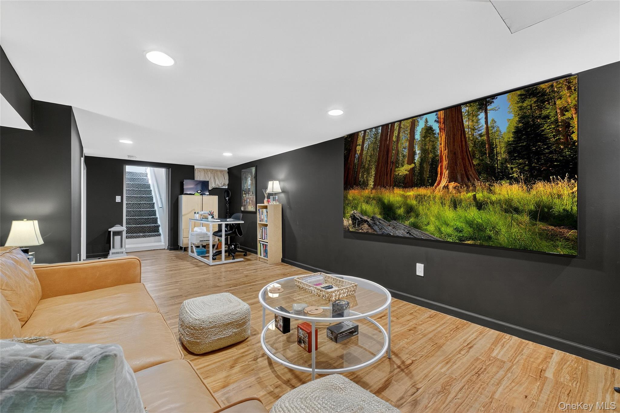 17 S Gilmore Boulevard, Wappingers Falls, NY 12590