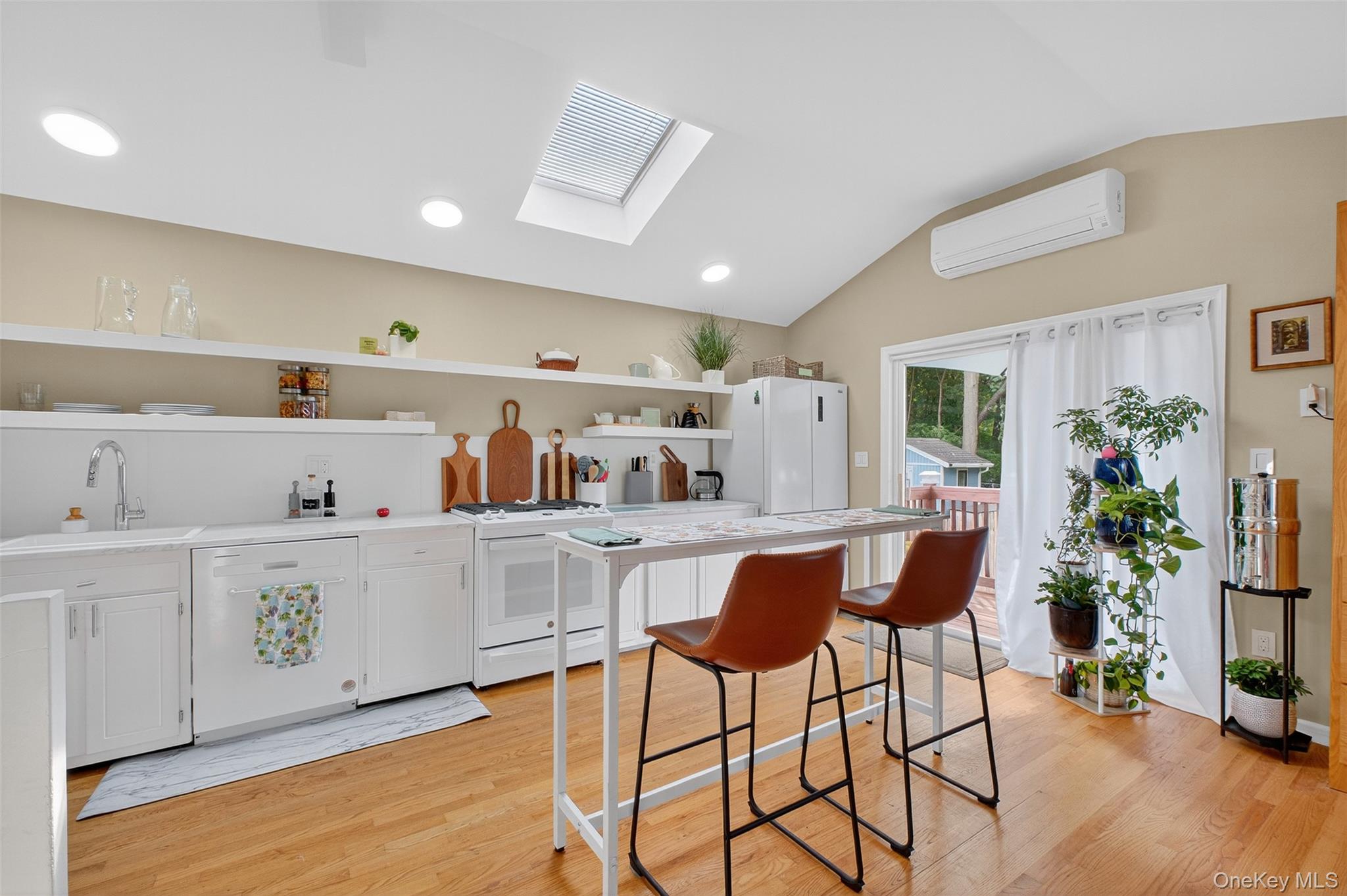 17 S Gilmore Boulevard, Wappingers Falls, NY 12590