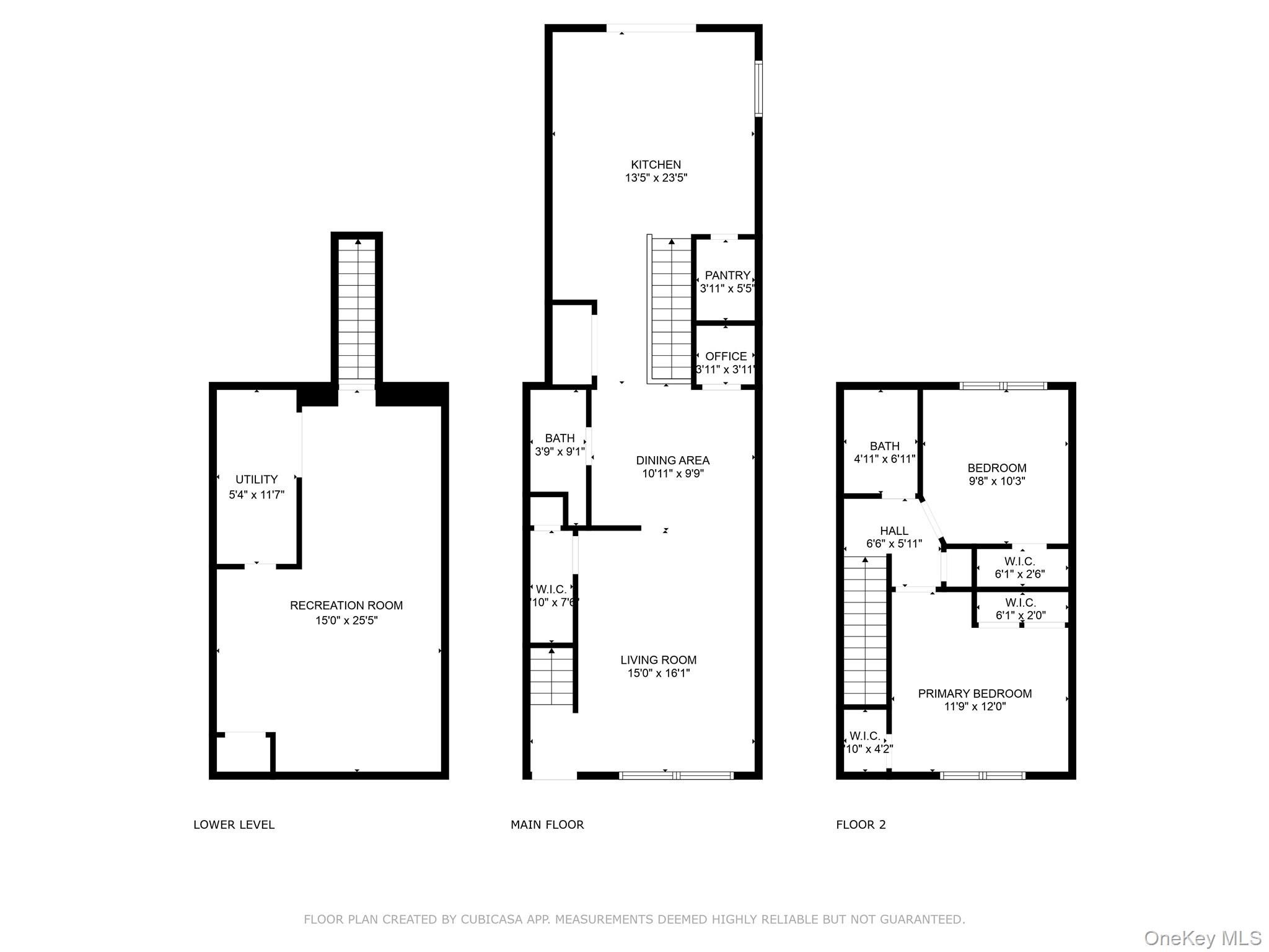 17 S Gilmore Boulevard, Wappingers Falls, NY 12590