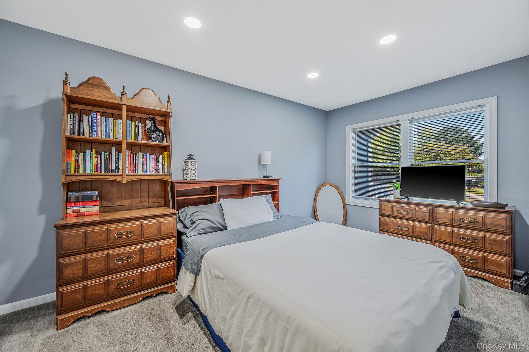 224 Southern Boulevard, Saint James, NY 11780