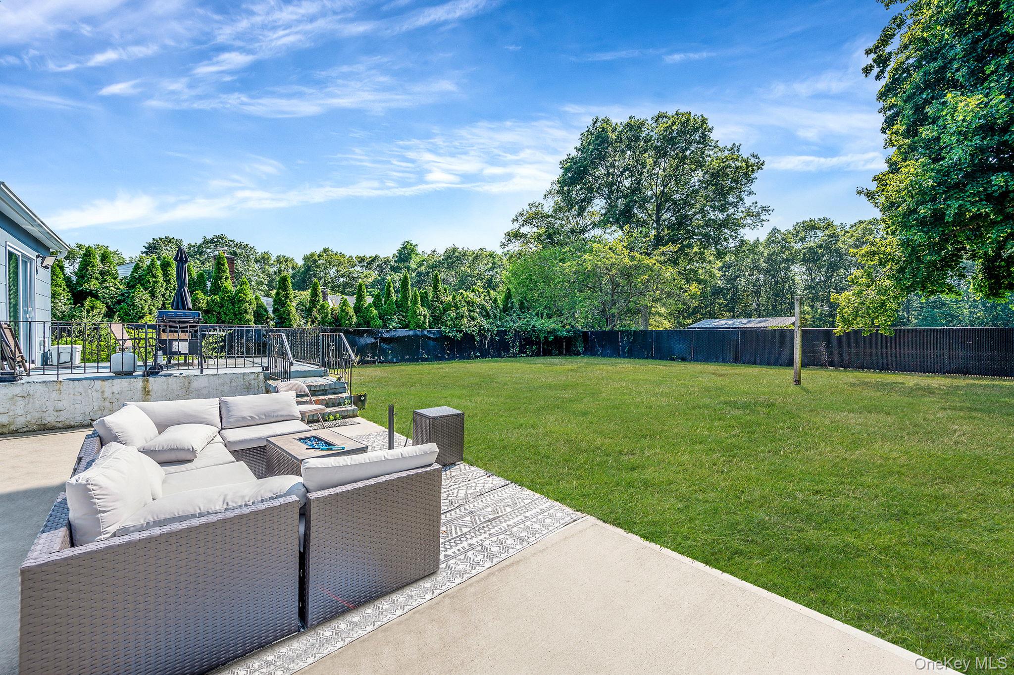 224 Southern Boulevard, Saint James, NY 11780