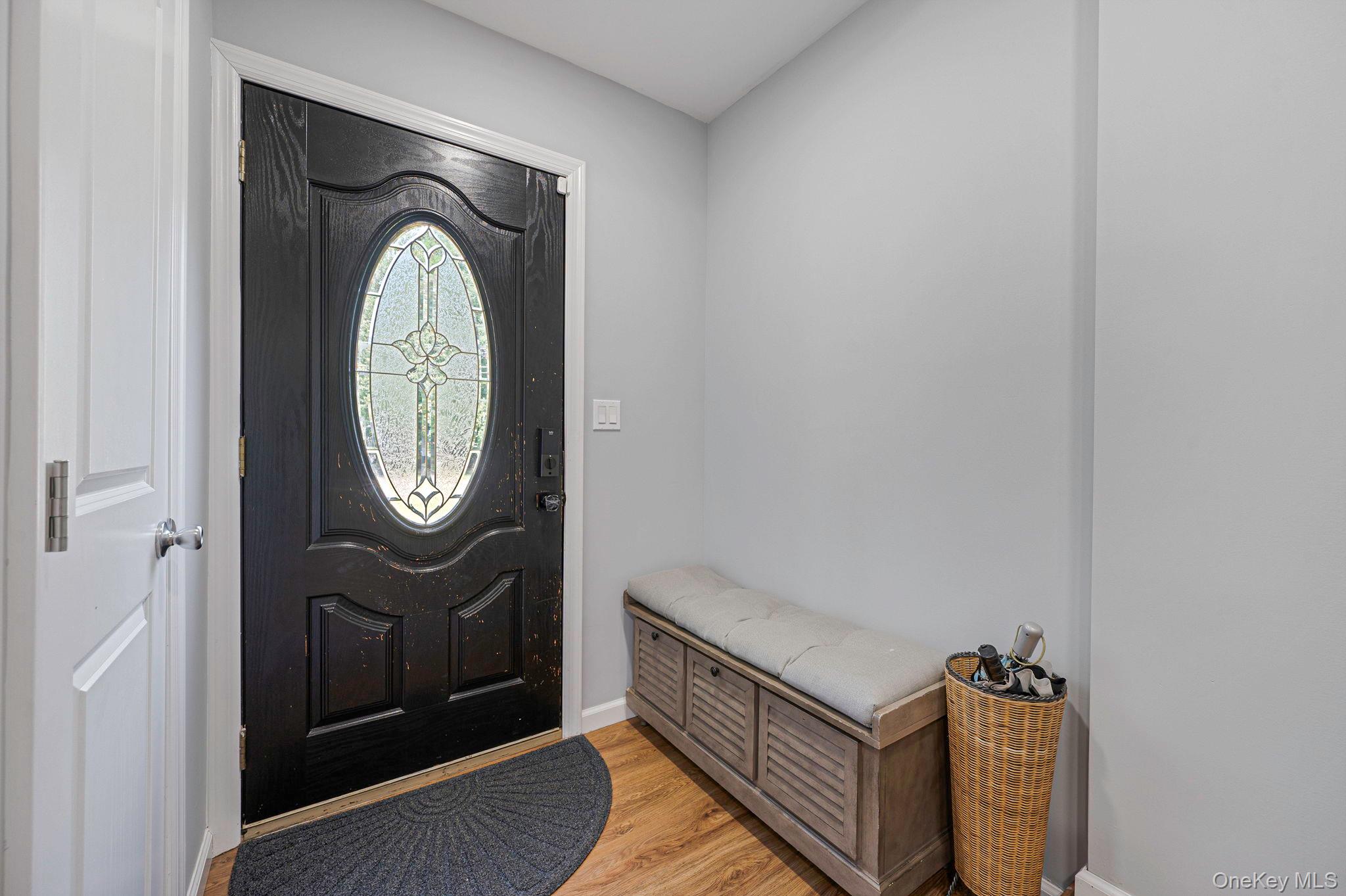 224 Southern Boulevard, Saint James, NY 11780