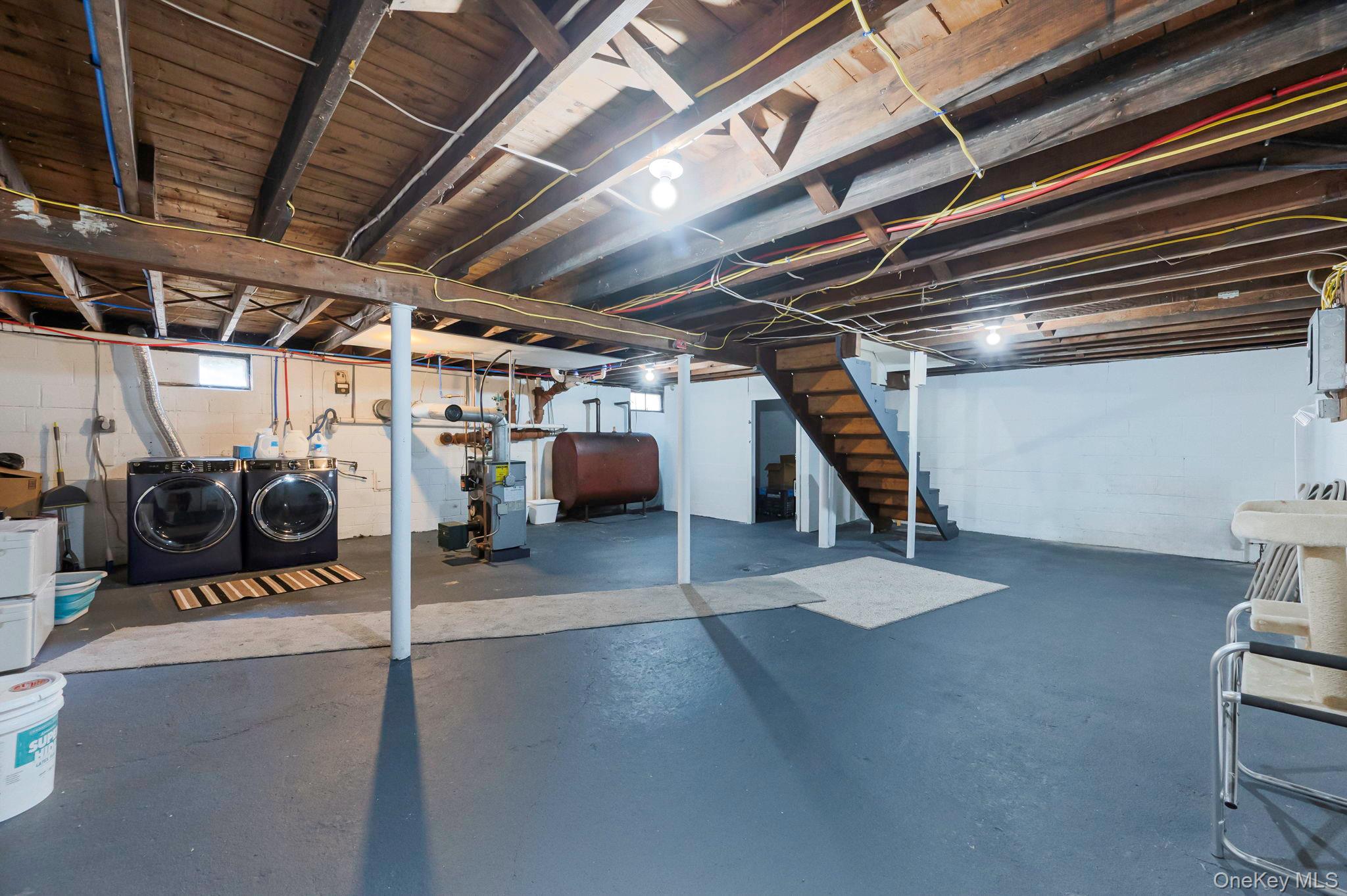 224 Southern Boulevard, Saint James, NY 11780