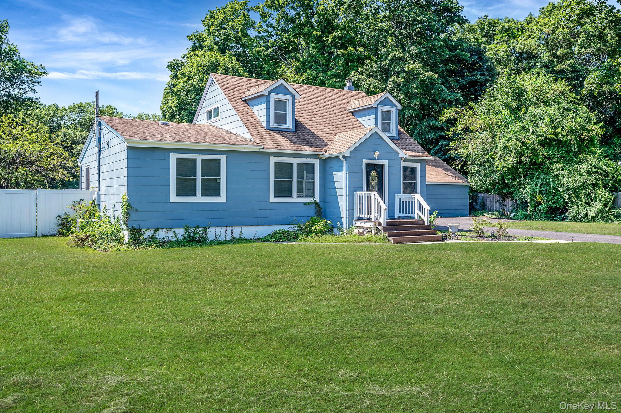 224 Southern Boulevard, Saint James, NY 11780