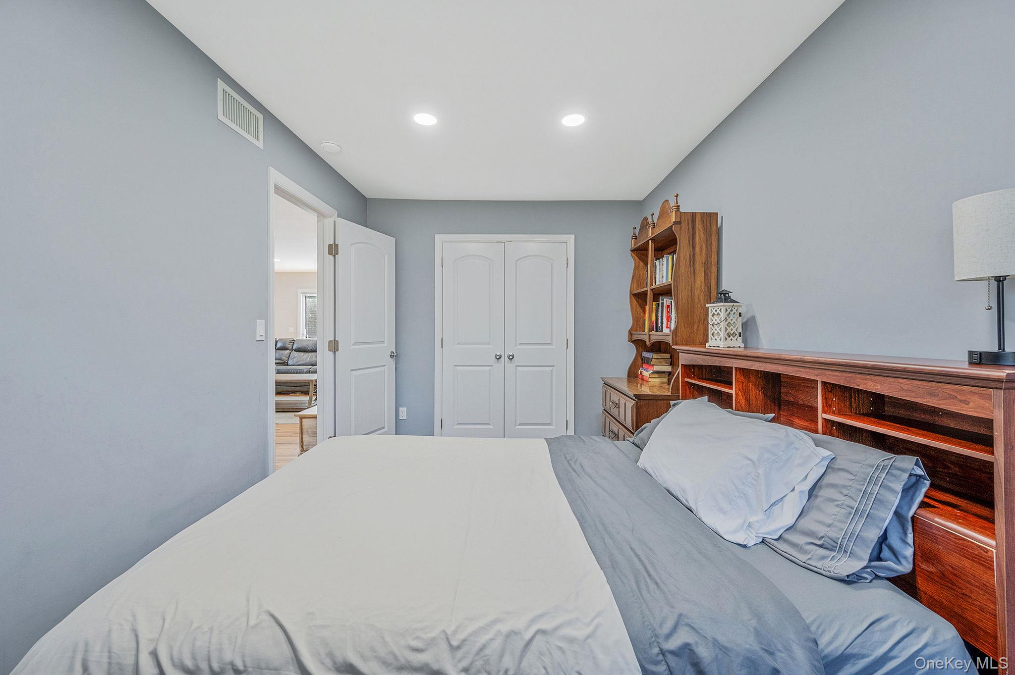 224 Southern Boulevard, Saint James, NY 11780