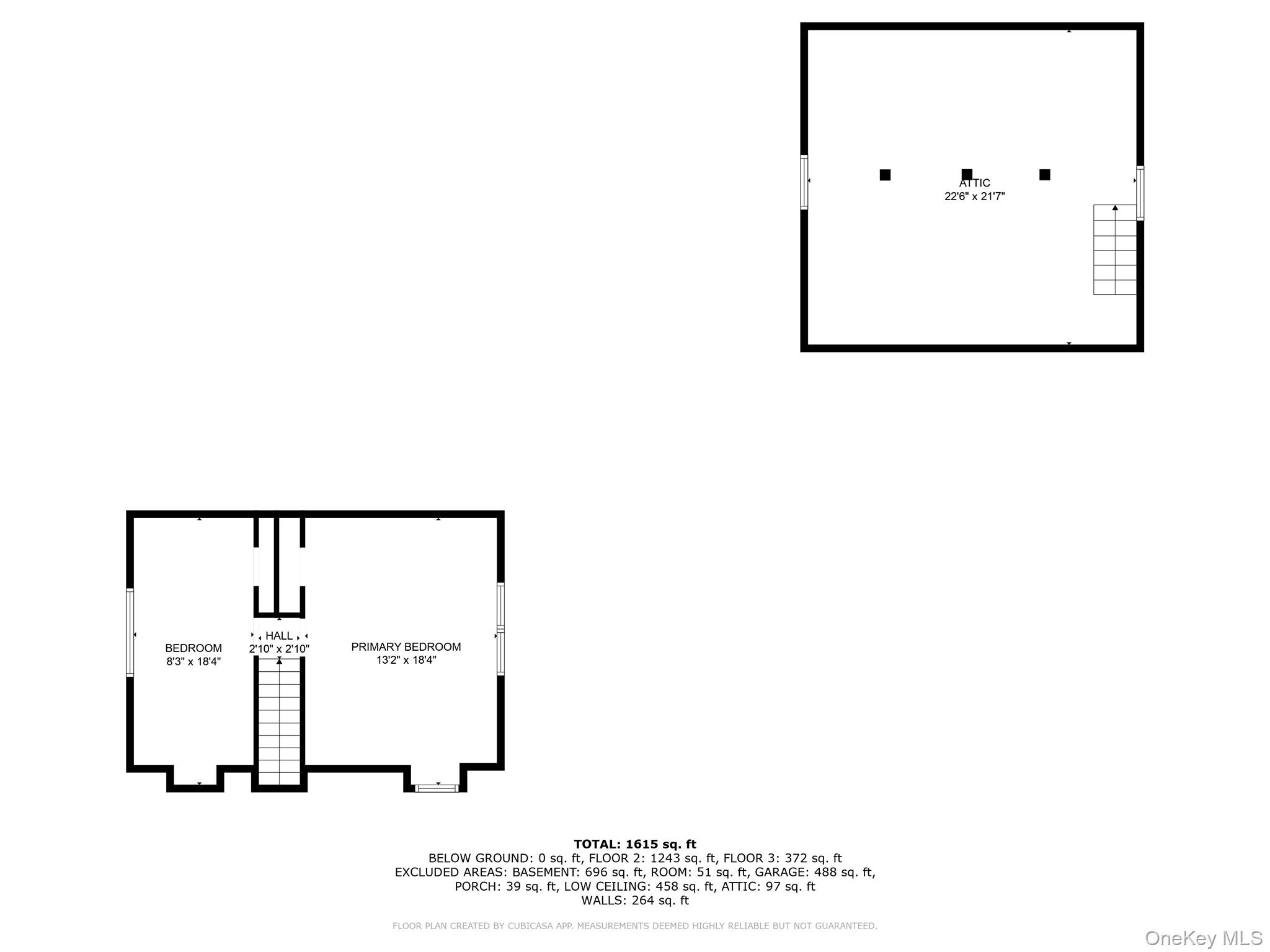 224 Southern Boulevard, Saint James, NY 11780