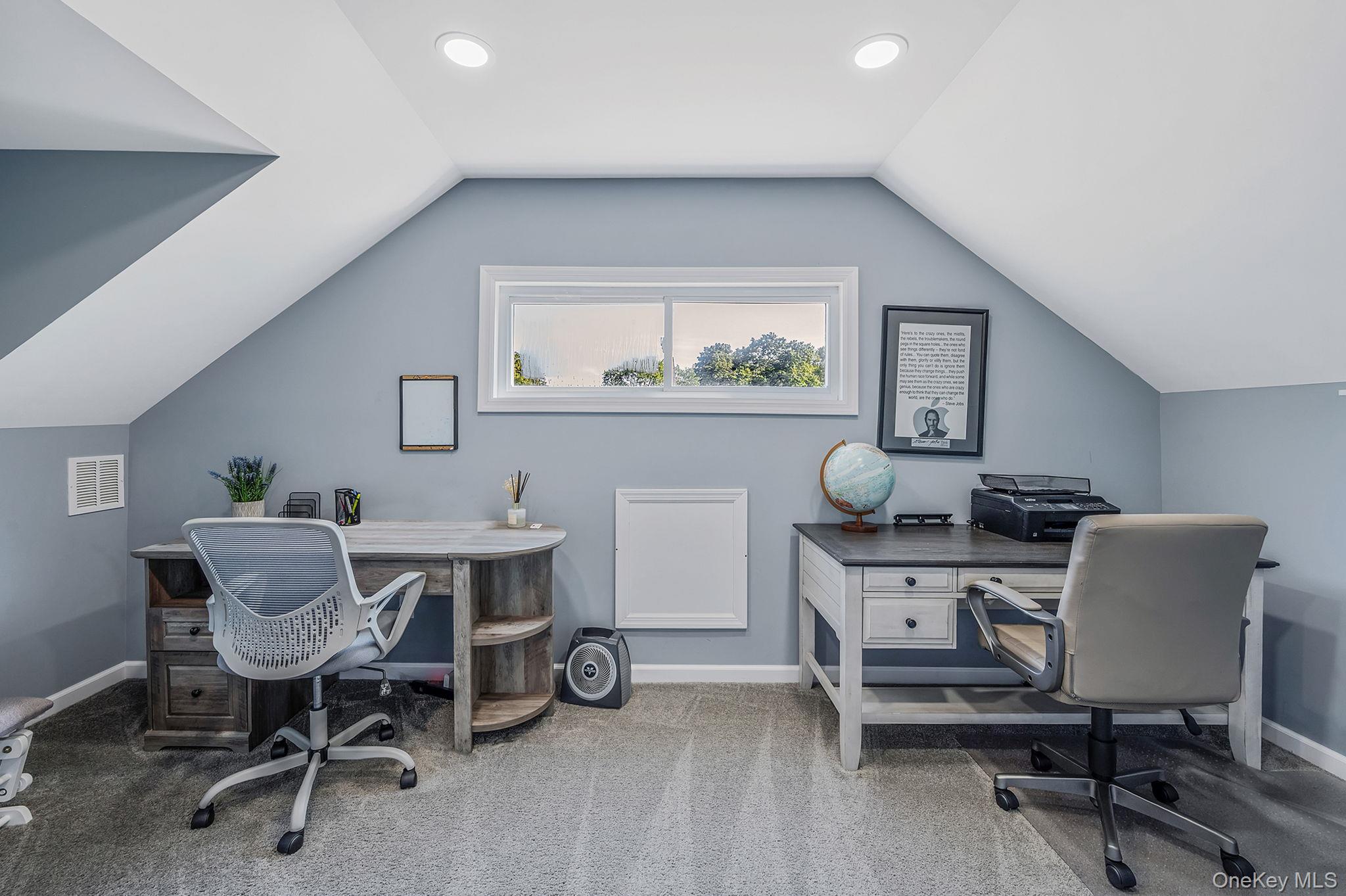 224 Southern Boulevard, Saint James, NY 11780