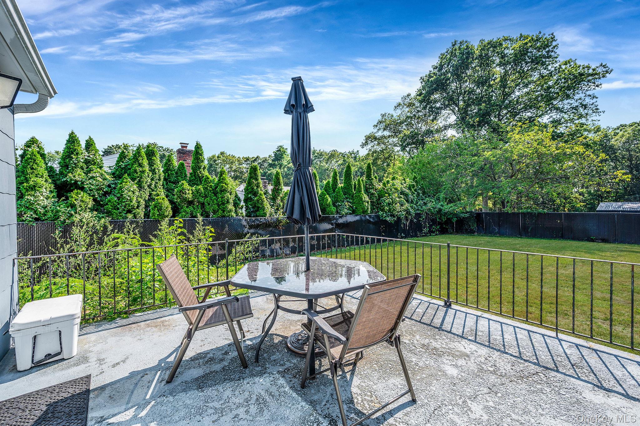 224 Southern Boulevard, Saint James, NY 11780