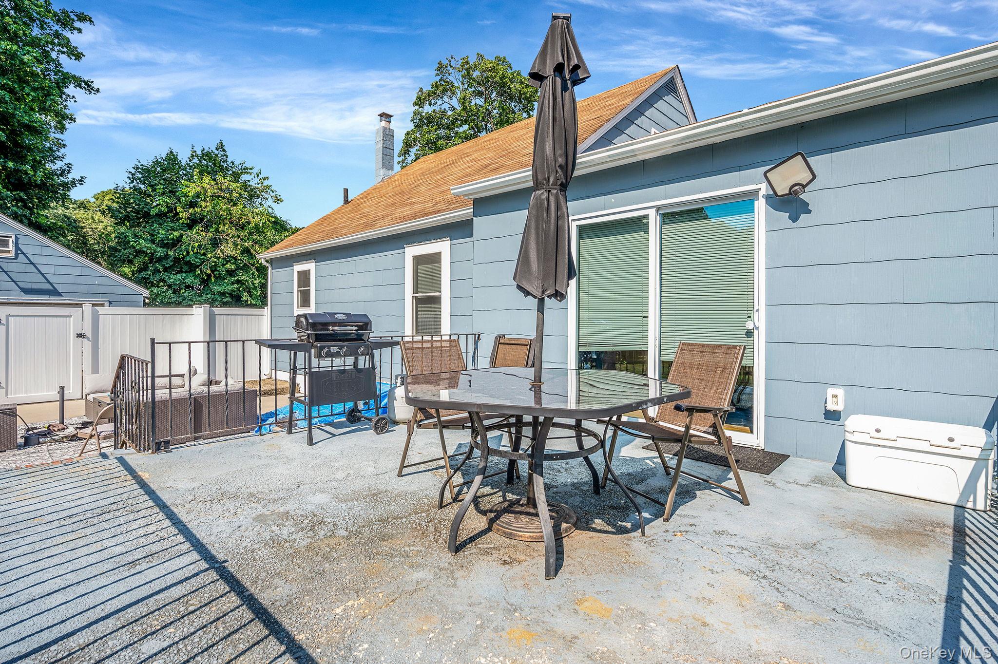 224 Southern Boulevard, Saint James, NY 11780