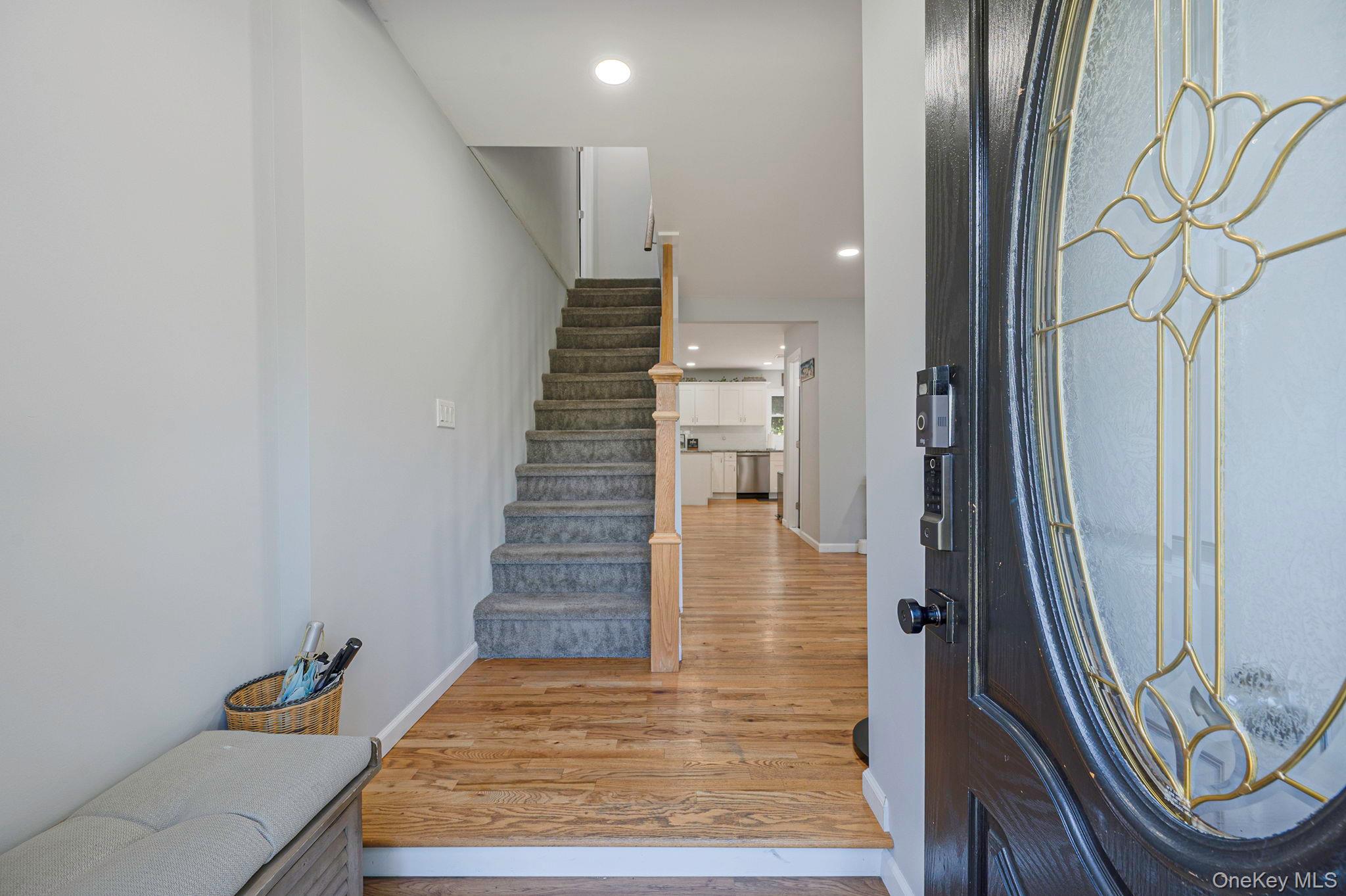 224 Southern Boulevard, Saint James, NY 11780