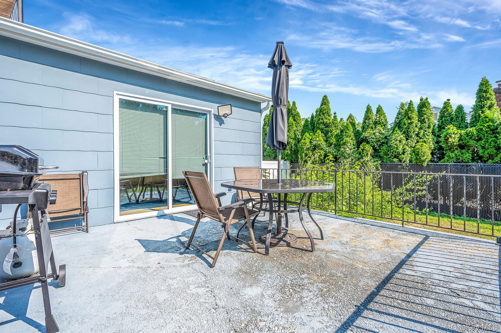 224 Southern Boulevard, Saint James, NY 11780