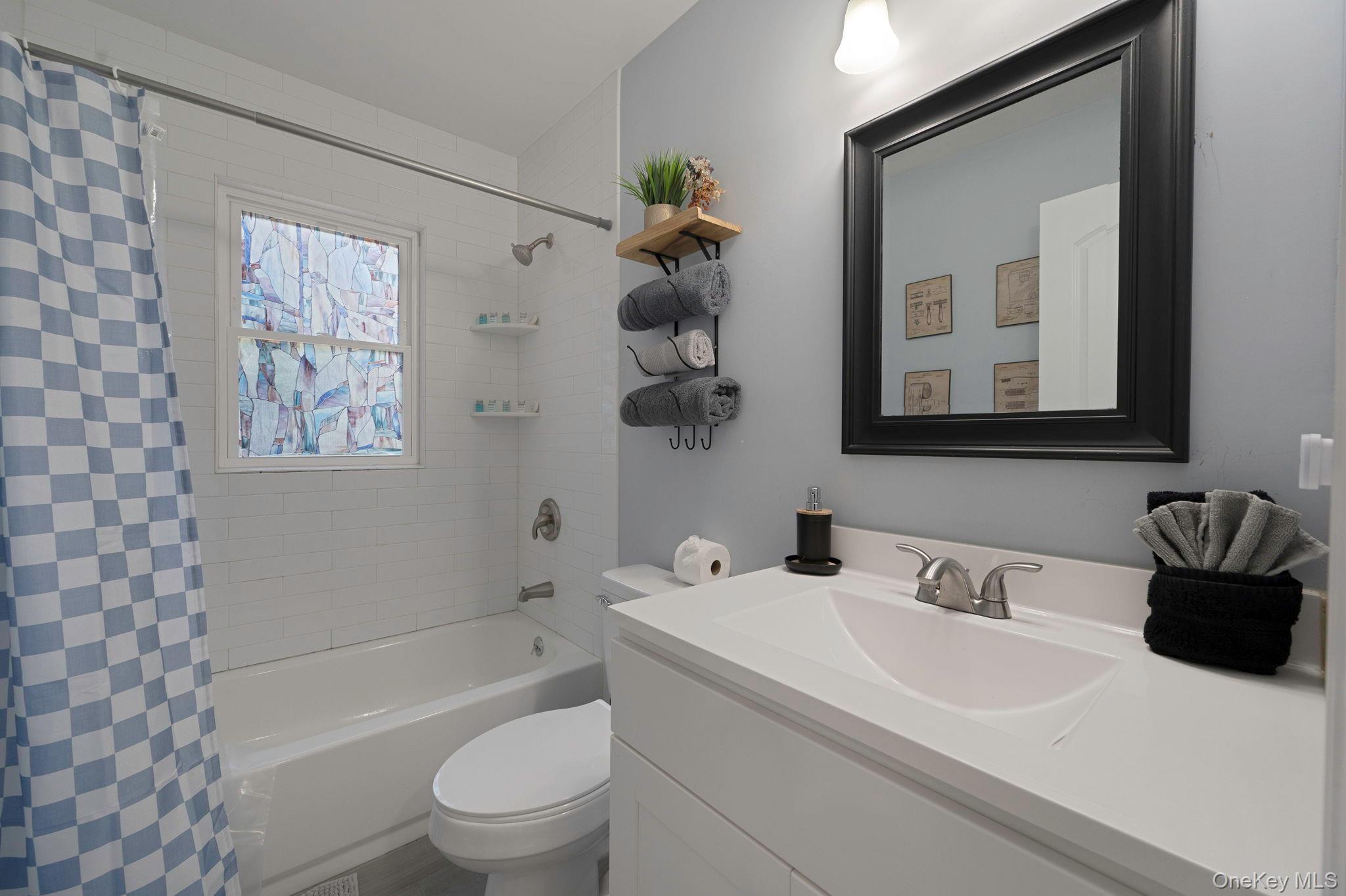 224 Southern Boulevard, Saint James, NY 11780