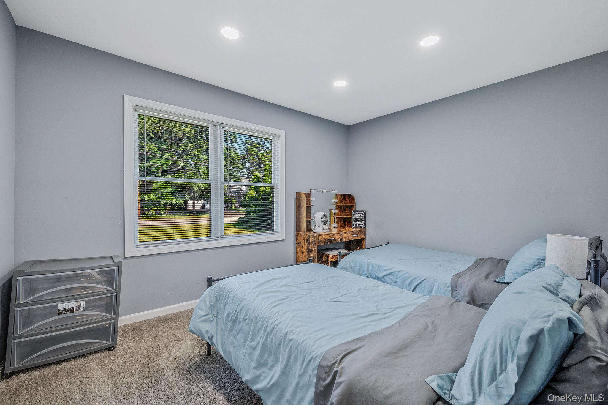 224 Southern Boulevard, Saint James, NY 11780