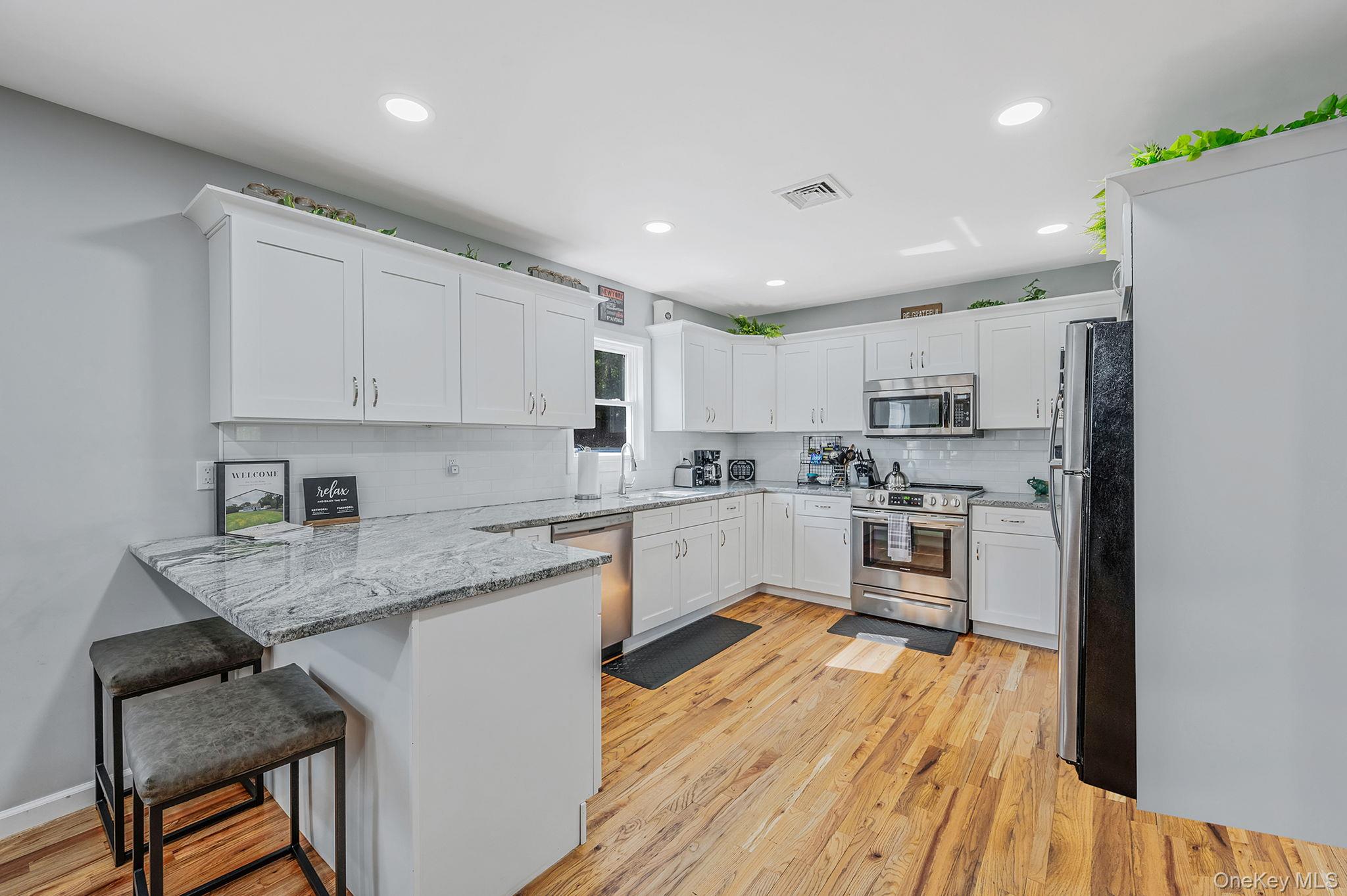 224 Southern Boulevard, Saint James, NY 11780