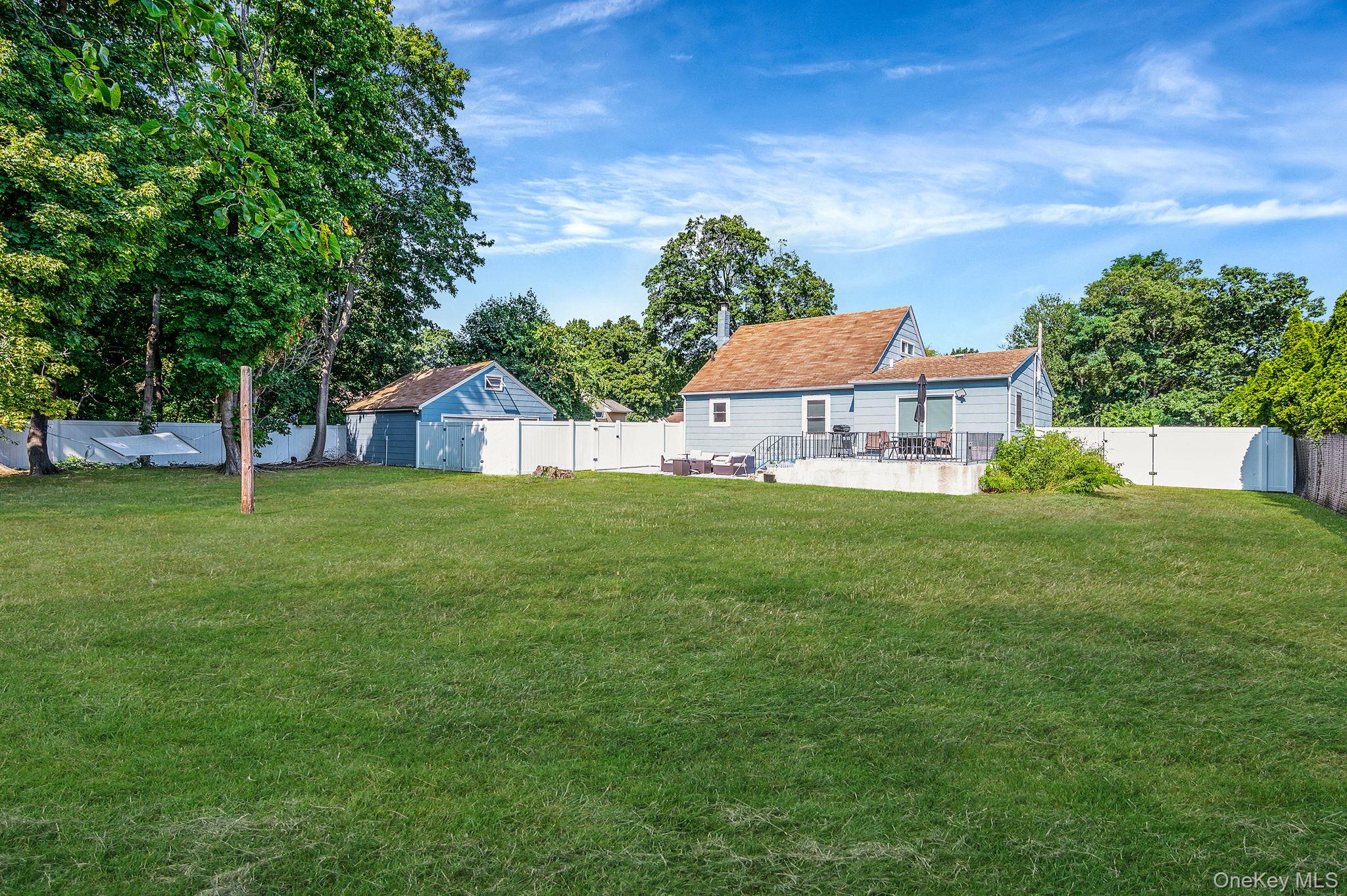 224 Southern Boulevard, Saint James, NY 11780