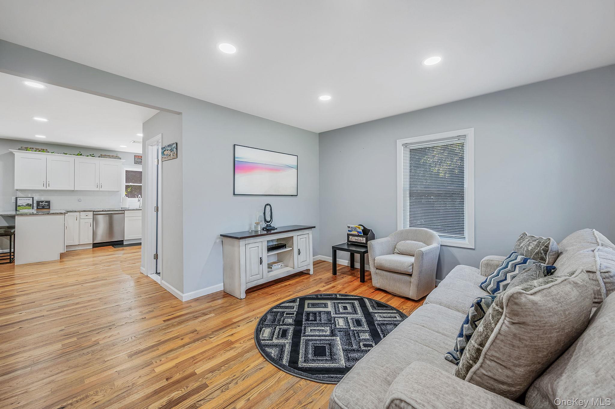 224 Southern Boulevard, Saint James, NY 11780