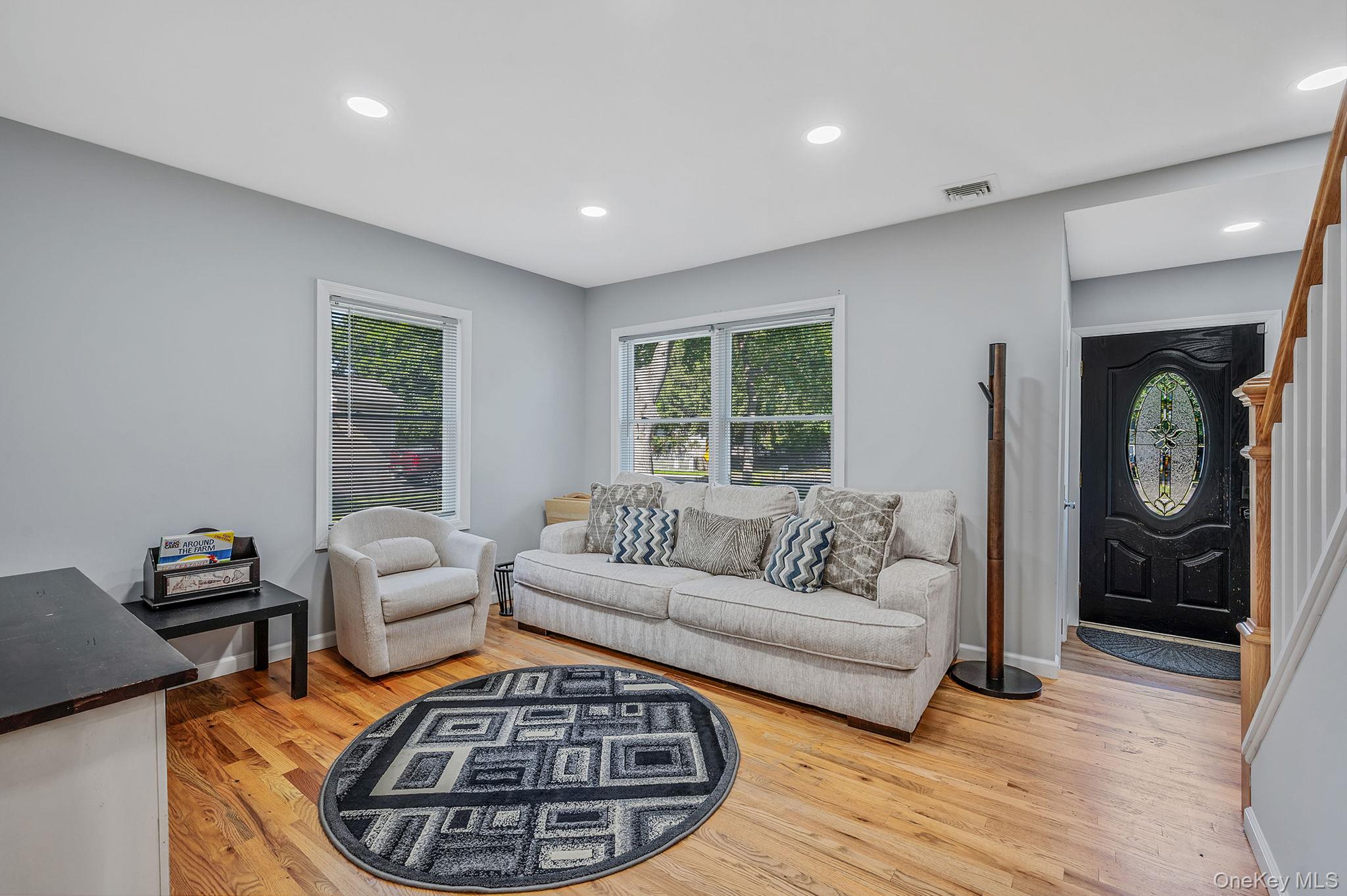 224 Southern Boulevard, Saint James, NY 11780