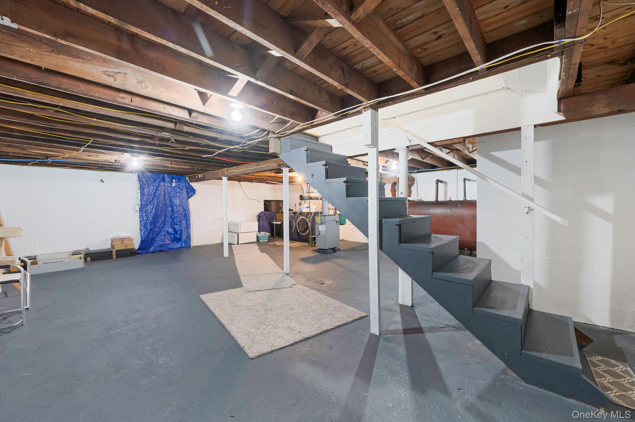 224 Southern Boulevard, Saint James, NY 11780