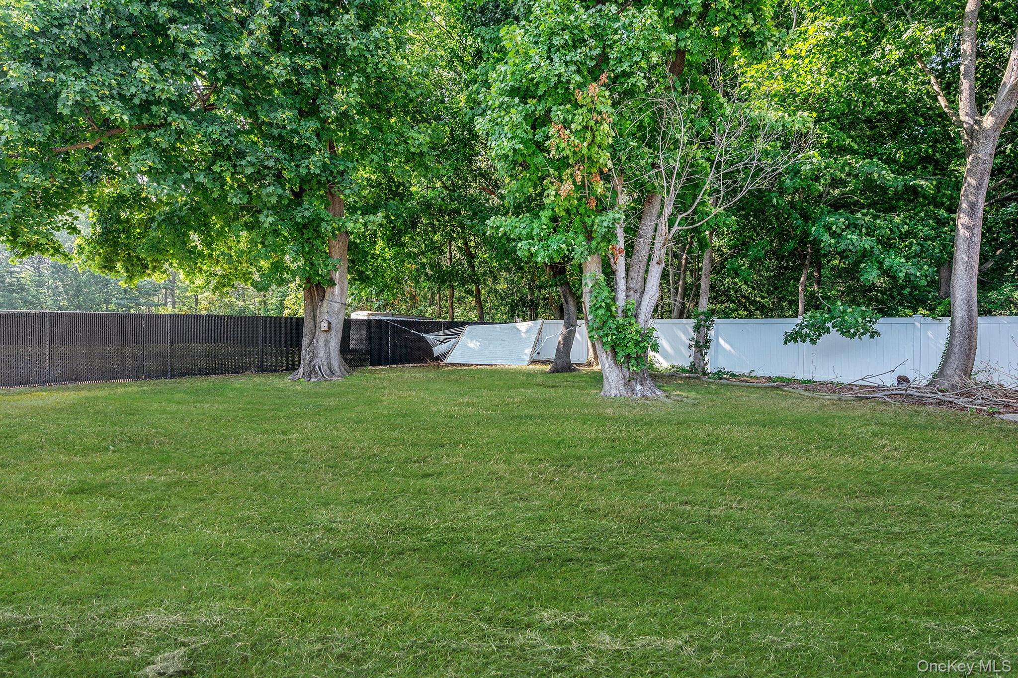 224 Southern Boulevard, Saint James, NY 11780