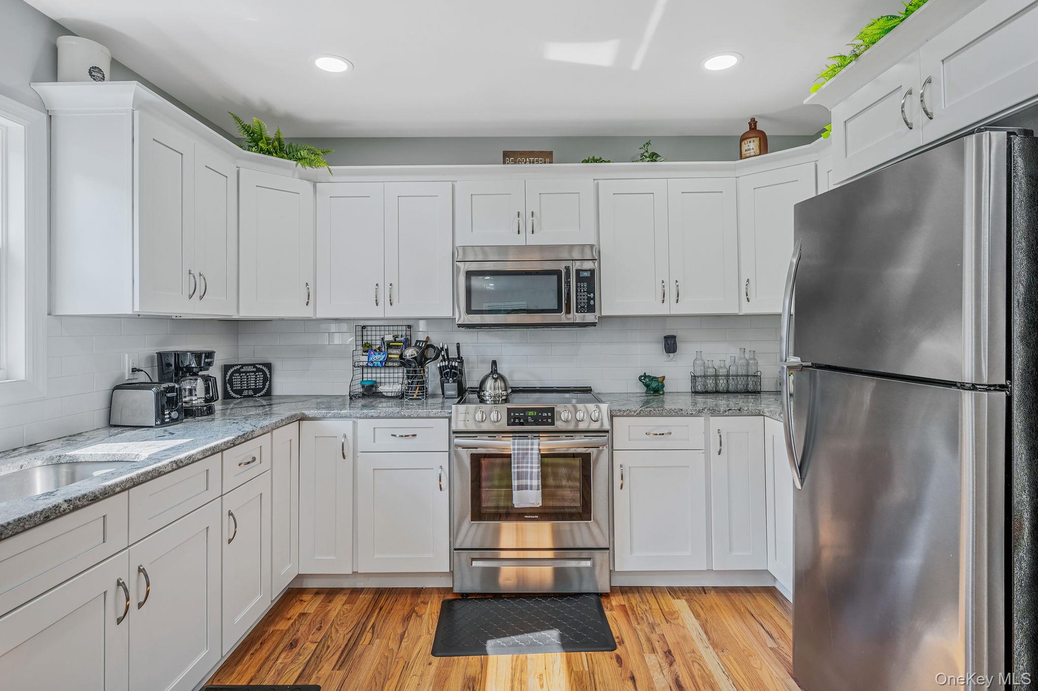 224 Southern Boulevard, Saint James, NY 11780