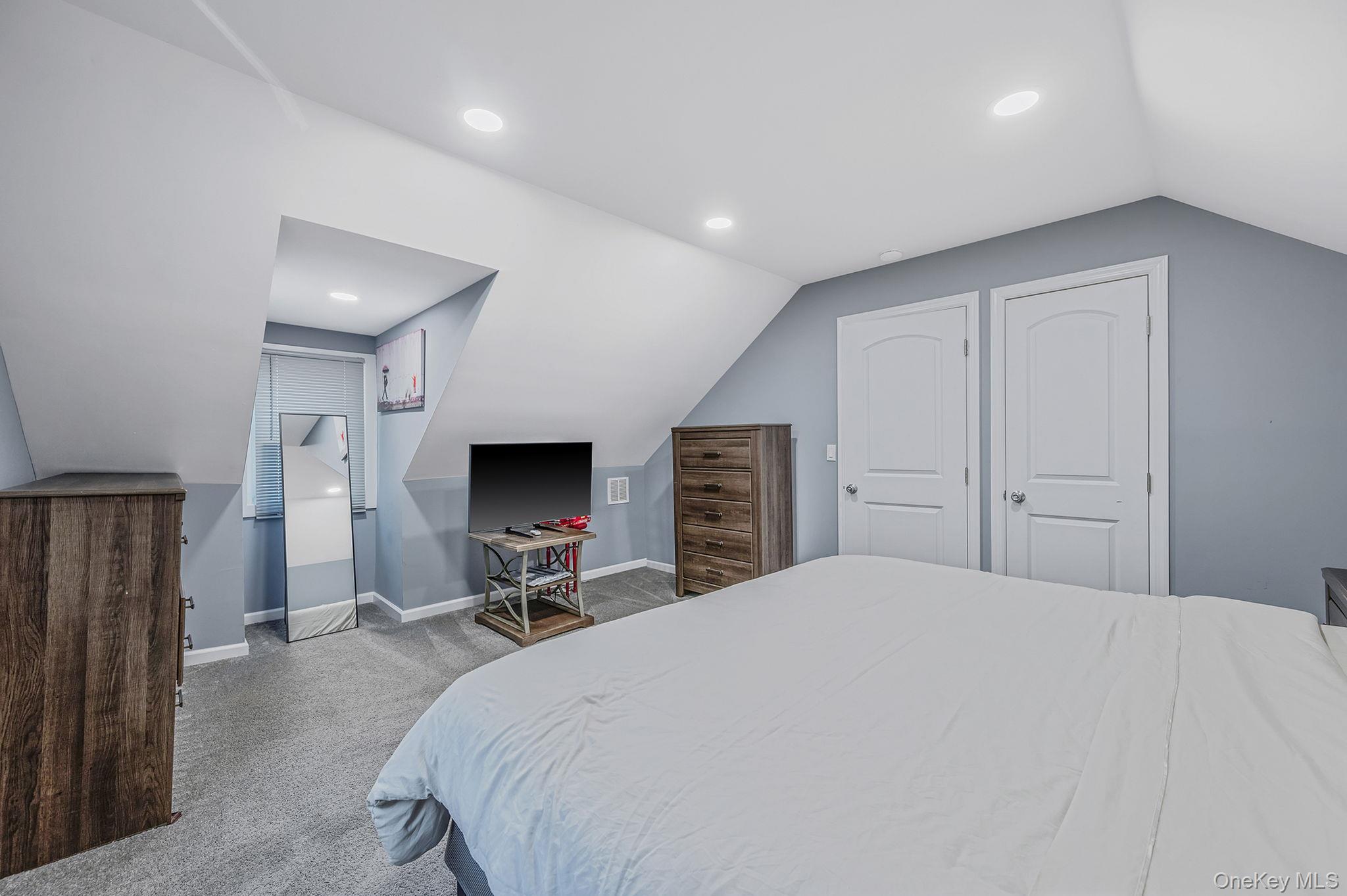 224 Southern Boulevard, Saint James, NY 11780