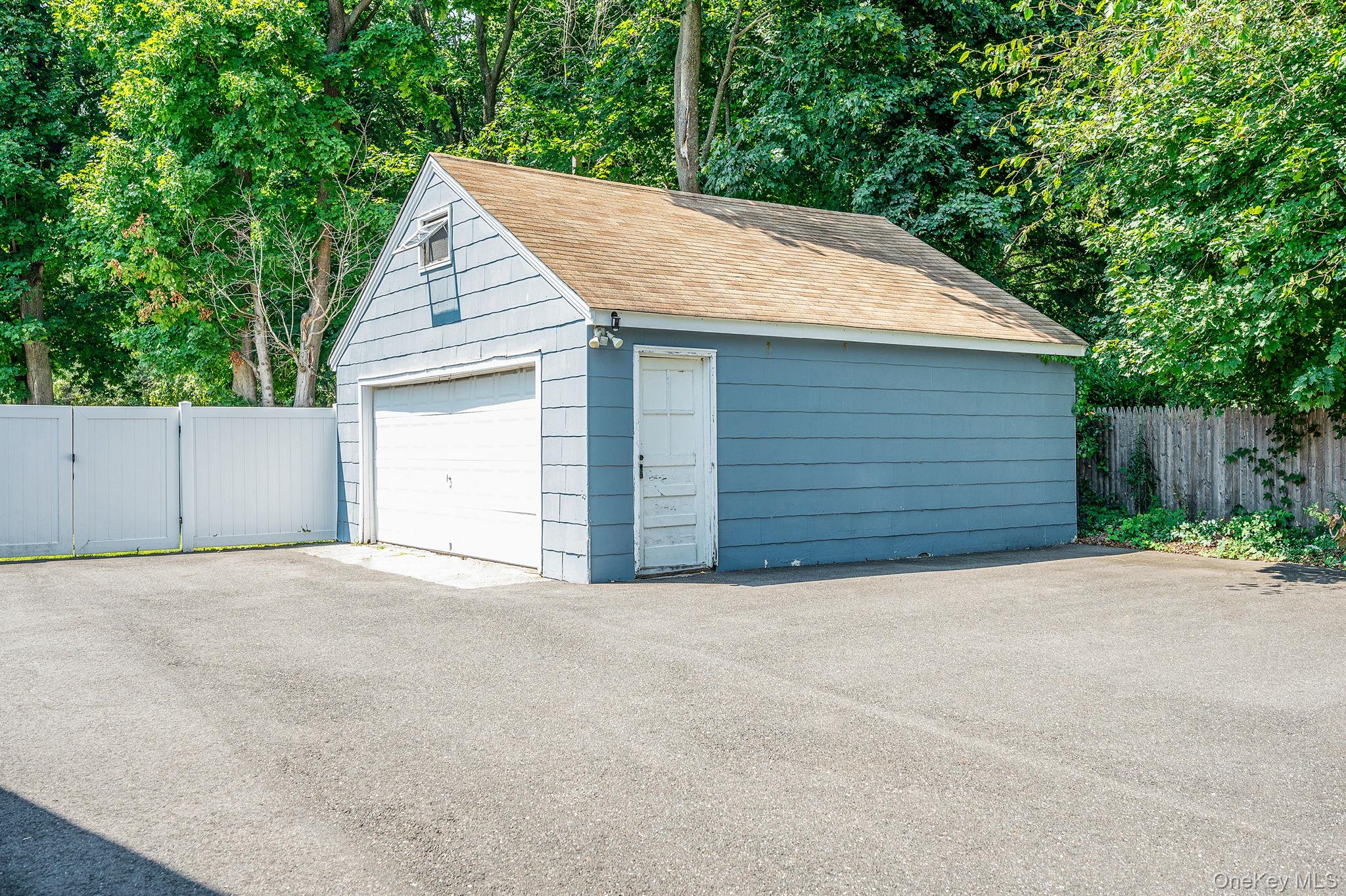 224 Southern Boulevard, Saint James, NY 11780