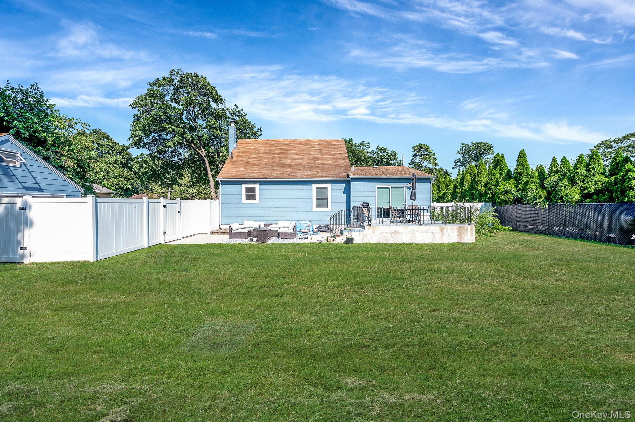 224 Southern Boulevard, Saint James, NY 11780