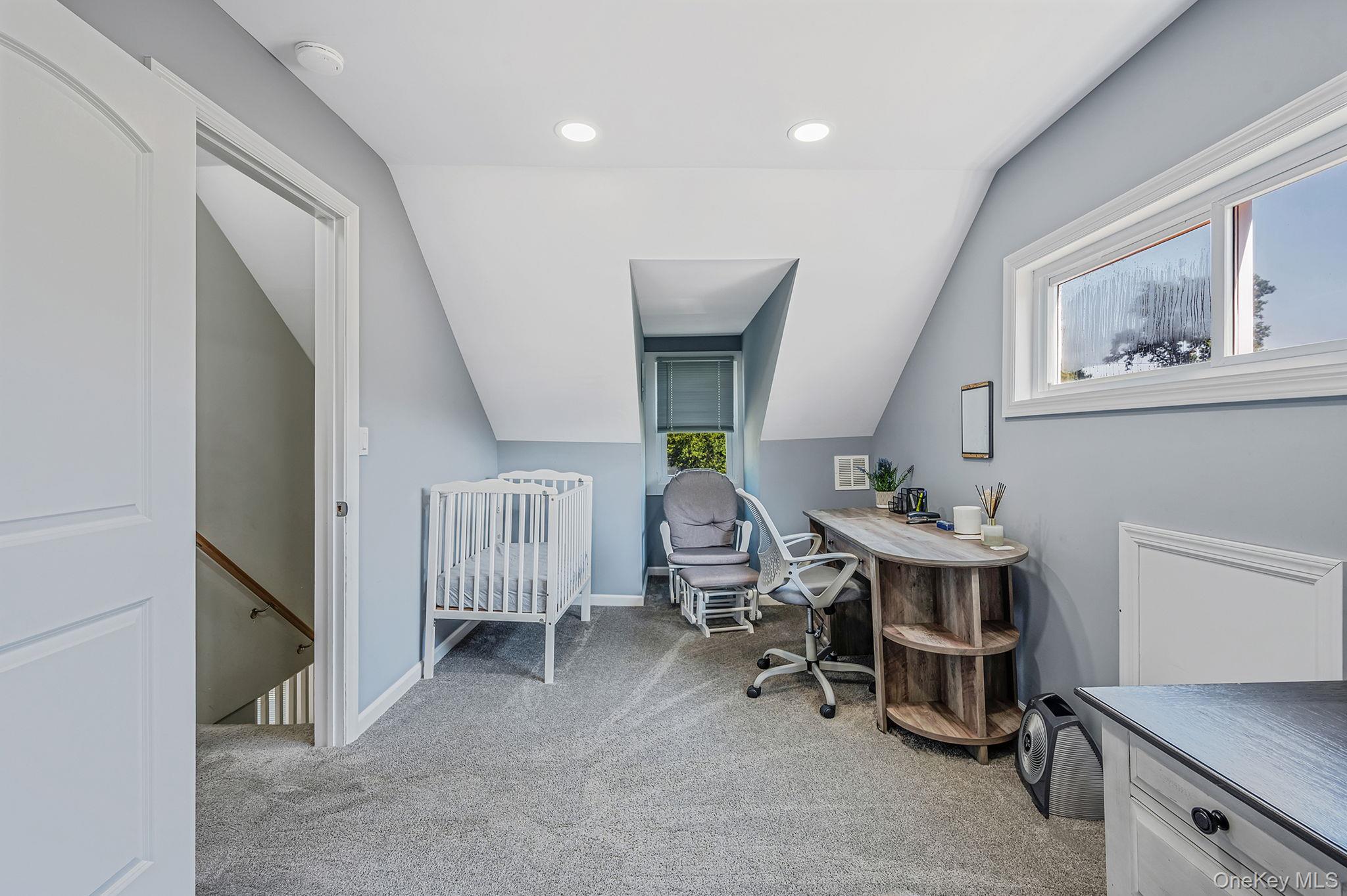 224 Southern Boulevard, Saint James, NY 11780