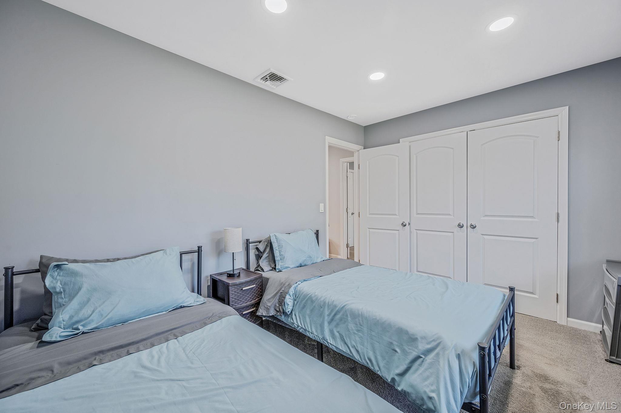 224 Southern Boulevard, Saint James, NY 11780