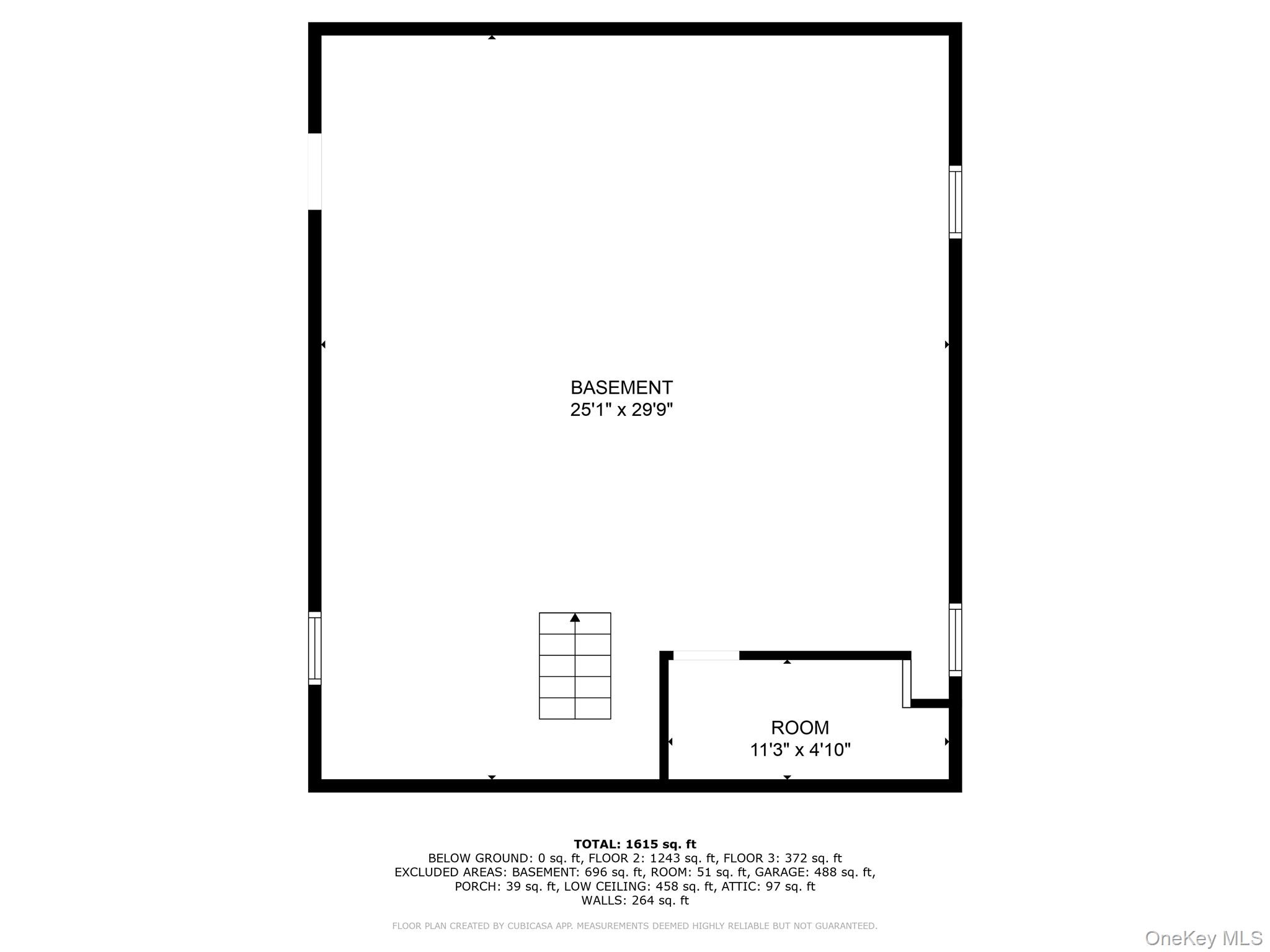 224 Southern Boulevard, Saint James, NY 11780