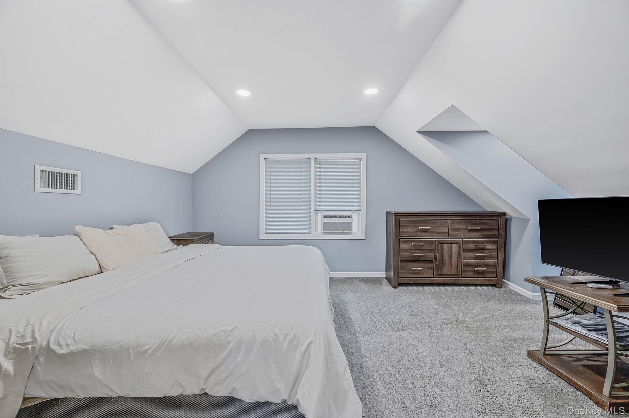 224 Southern Boulevard, Saint James, NY 11780