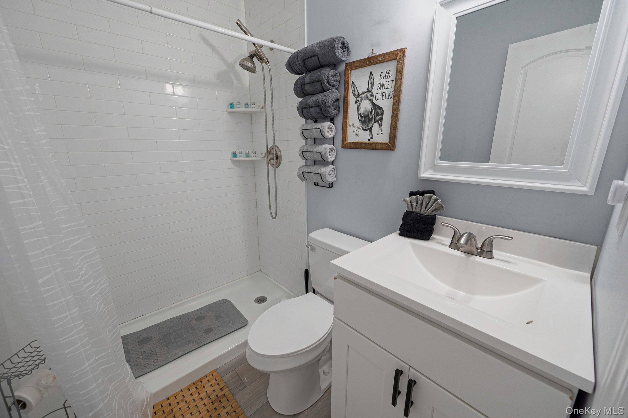 224 Southern Boulevard, Saint James, NY 11780