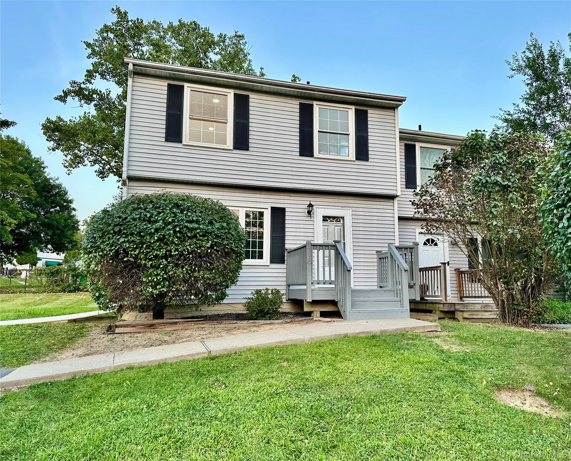 316 Hudson Avenue, Beacon, NY 12508