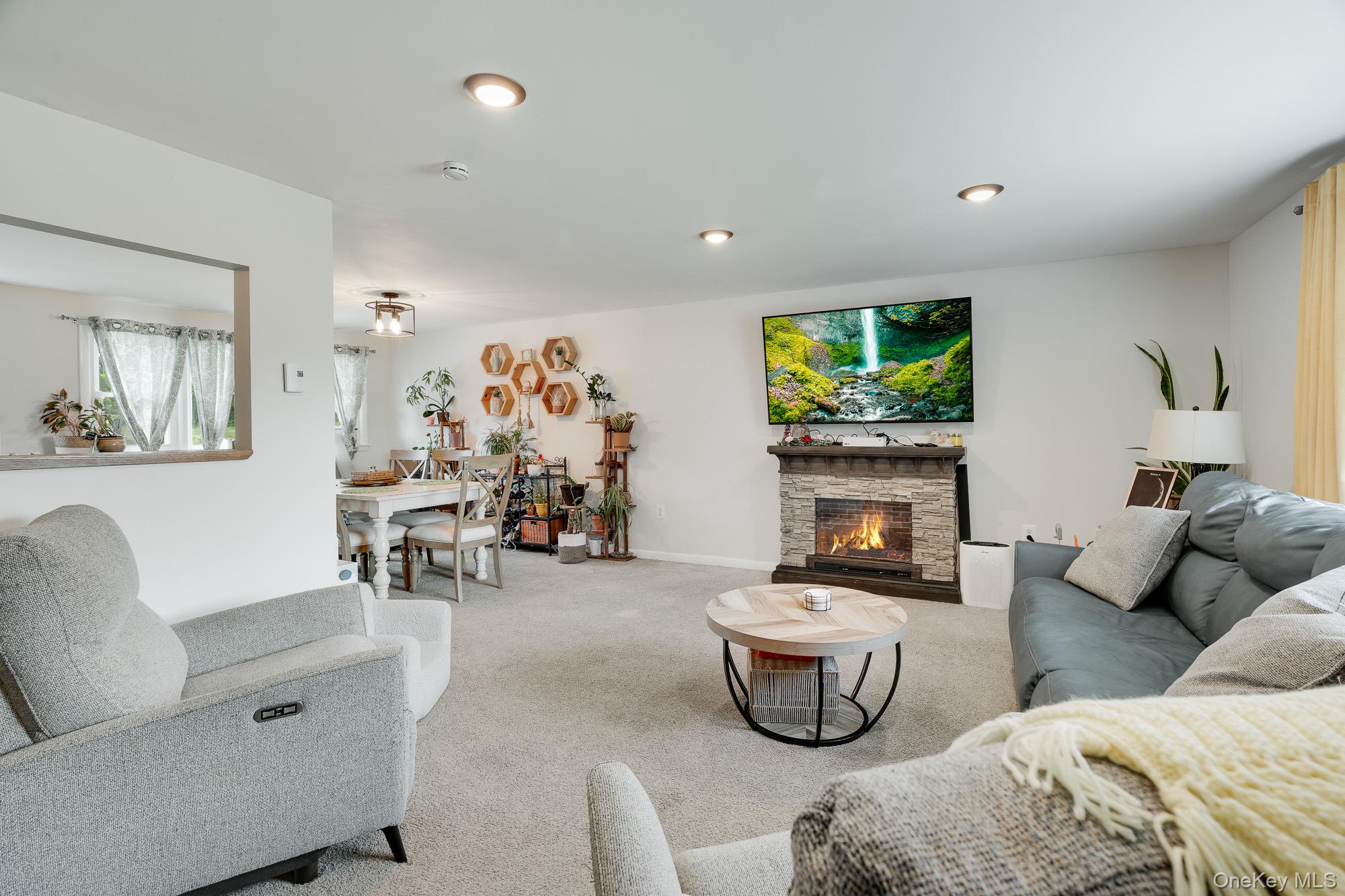 177 Highland Avenue, Marlboro, NY 12542